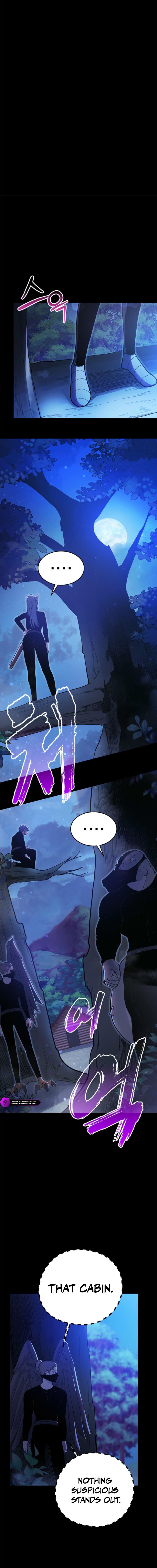 I Became the Master of the Weakest Demon King - chapter-5 - Page 18