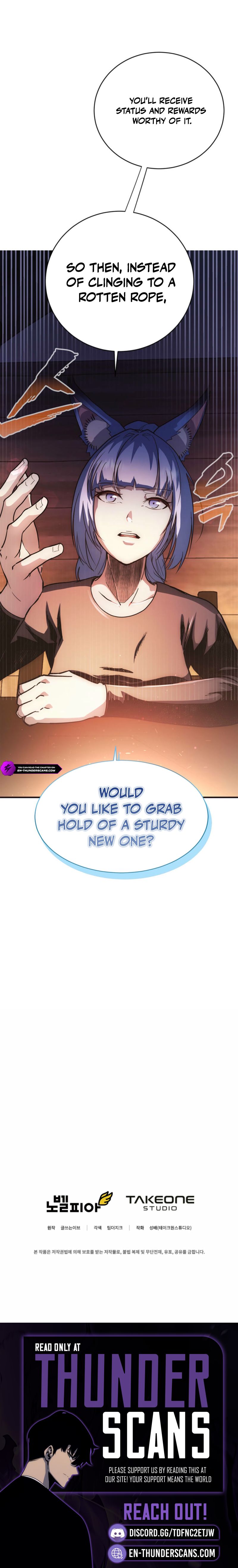 I Became the Master of the Weakest Demon King - chapter-5 - Page 27