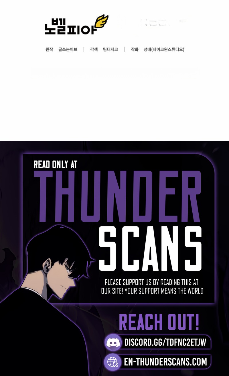 I Became the Master of the Weakest Demon King - chapter-9 - Page 17