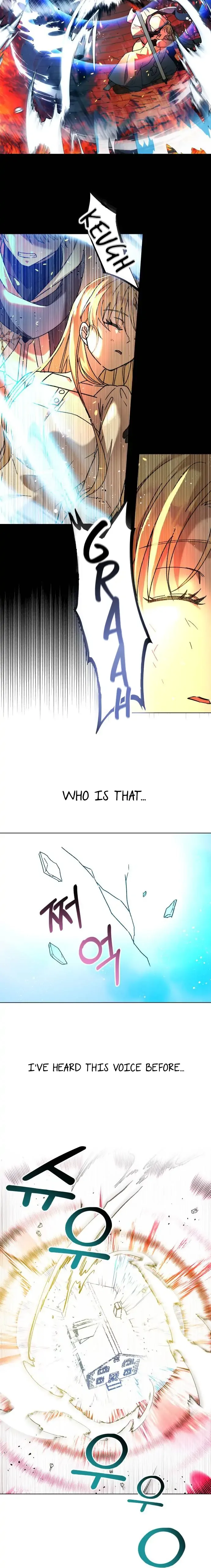 I Have the Dragon’s Heart - chapter-1 - Page 32