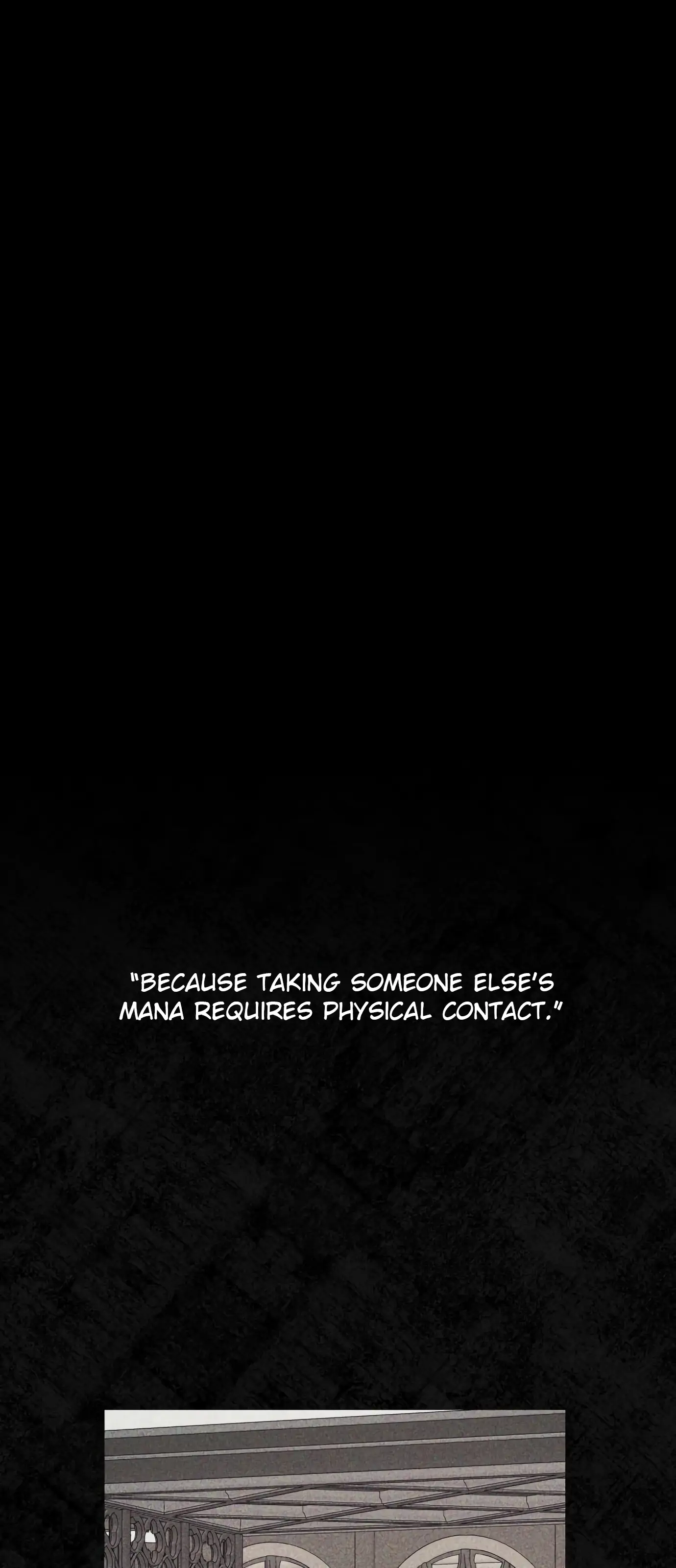I Have the Dragon’s Heart - chapter-41 - Page 14