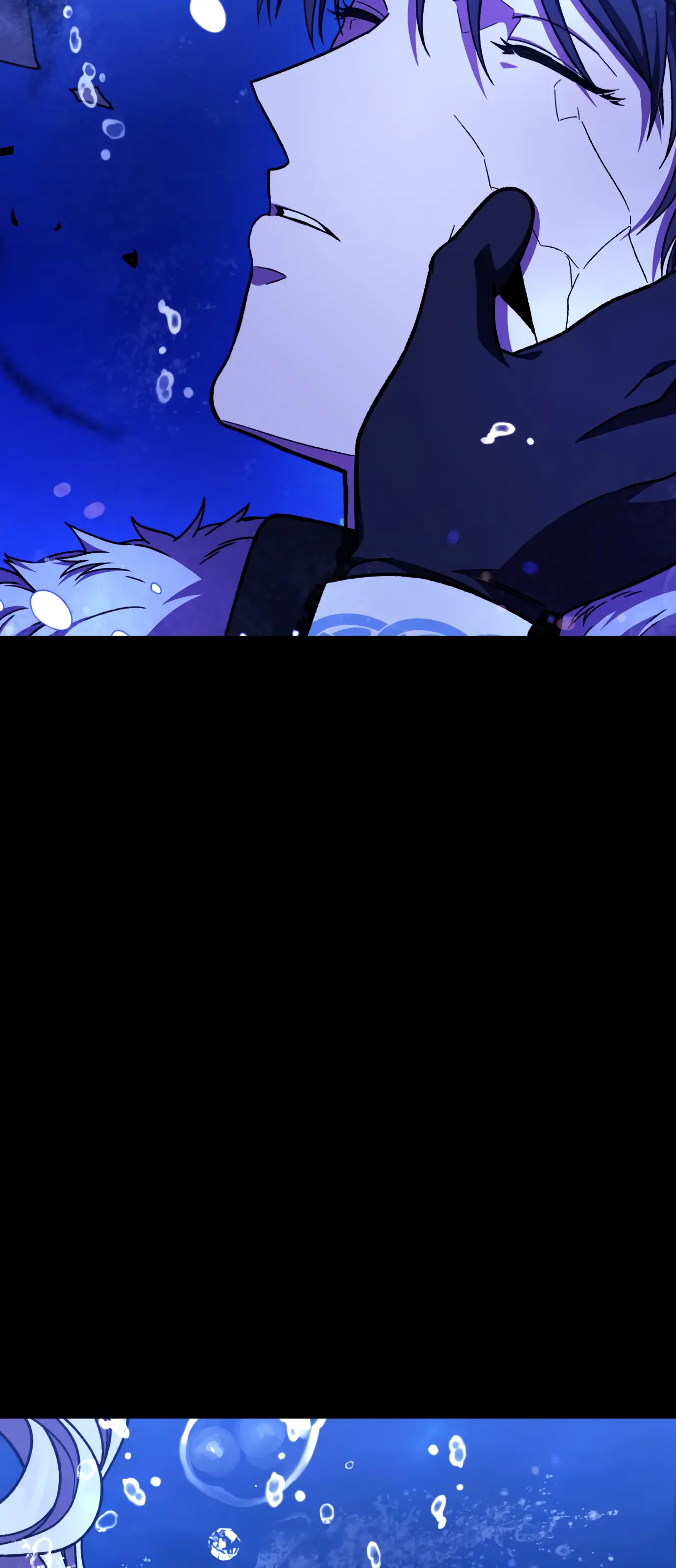 I Have the Dragon’s Heart - chapter-41 - Page 18