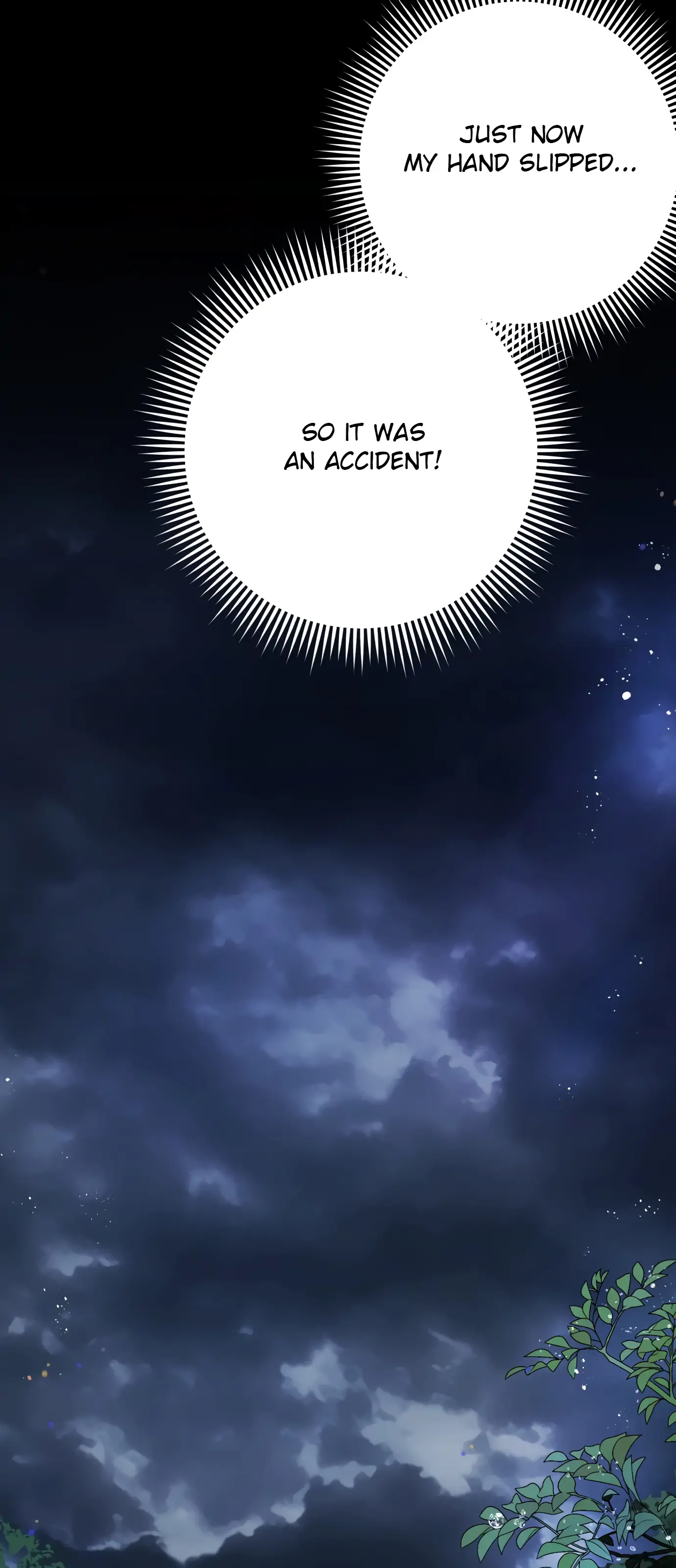 I Have the Dragon’s Heart - chapter-41 - Page 32