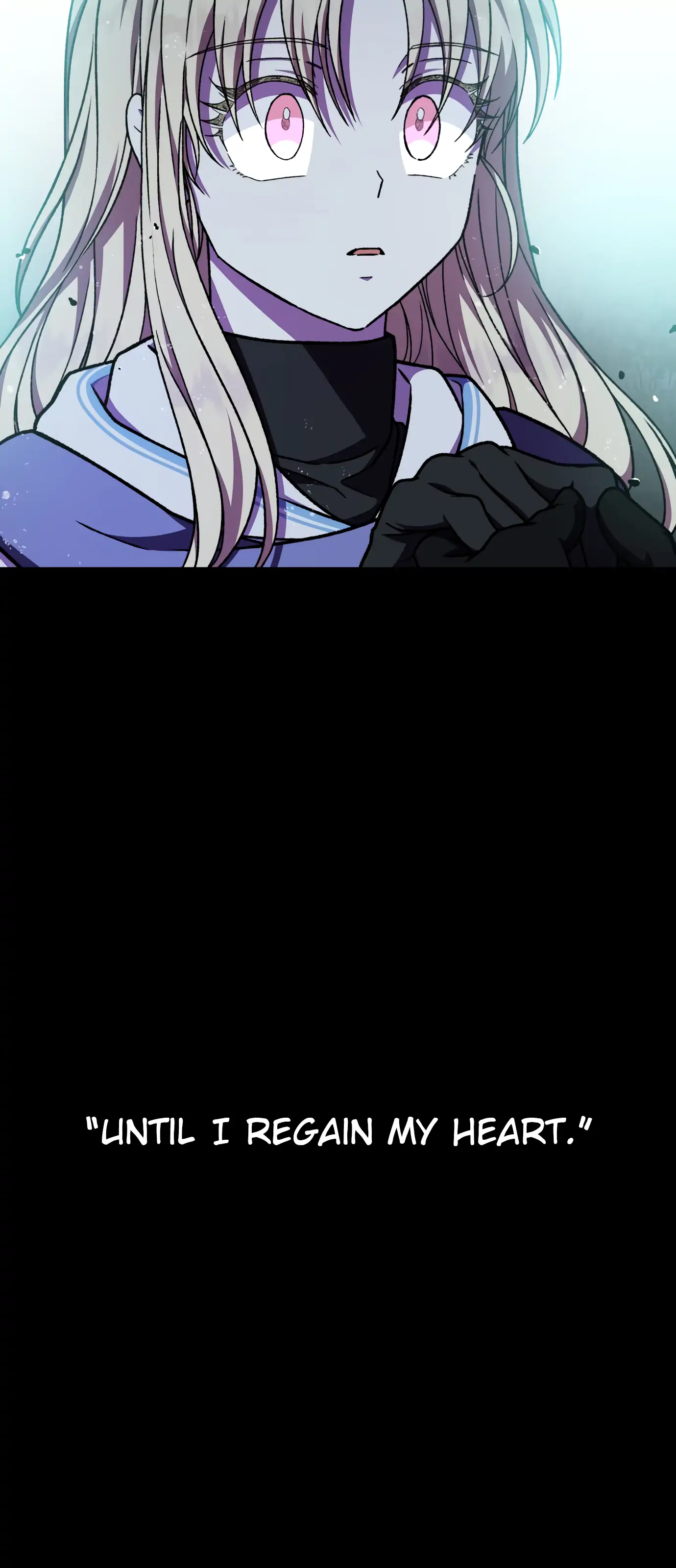 I Have the Dragon’s Heart - chapter-41 - Page 53