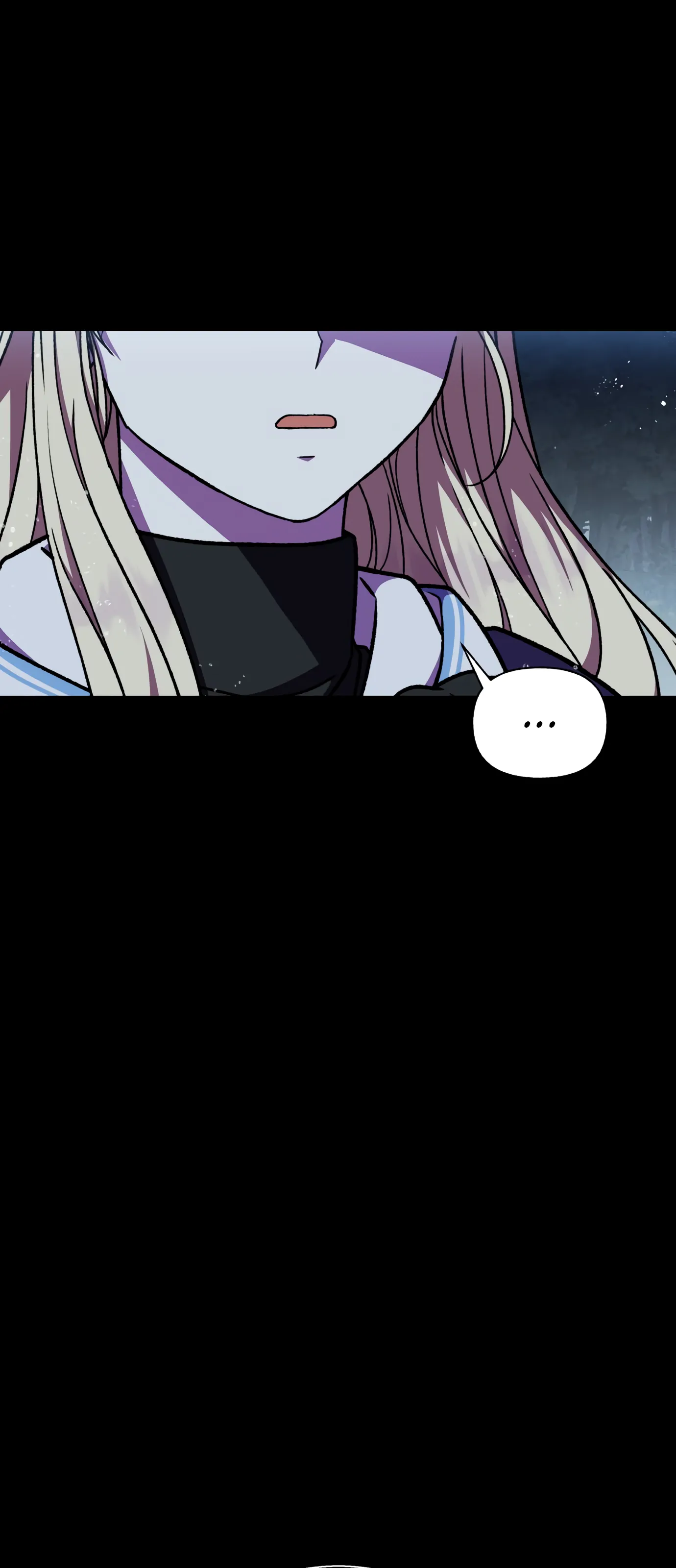 I Have the Dragon’s Heart - chapter-41 - Page 54