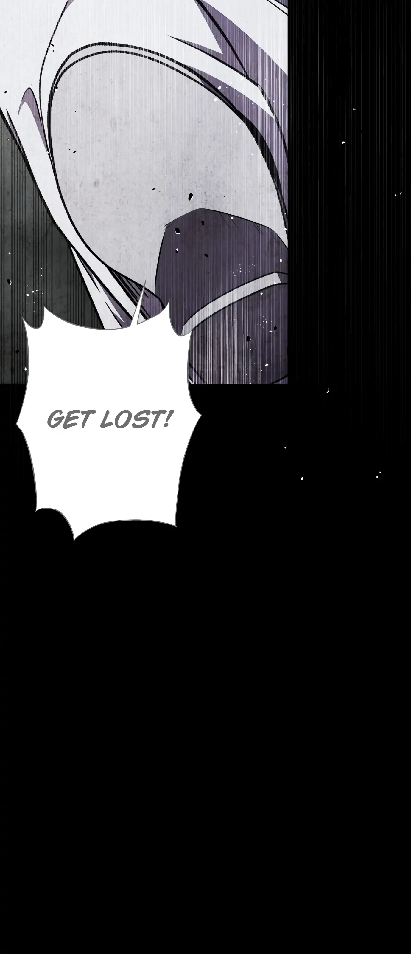 I Have the Dragon’s Heart - chapter-41 - Page 62