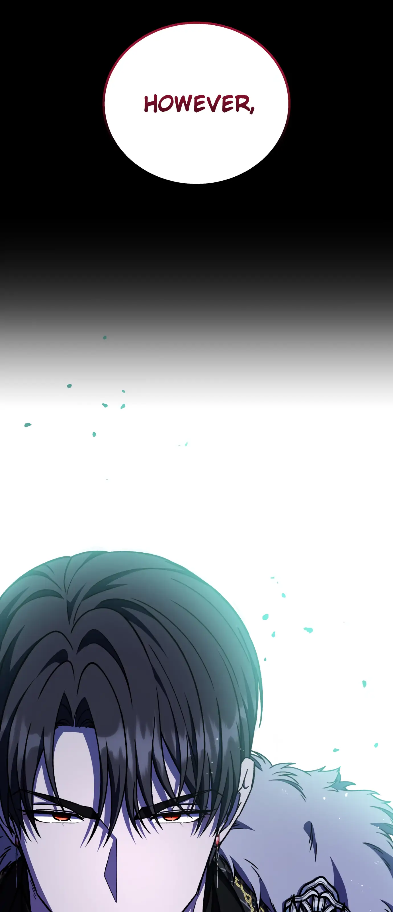 I Have the Dragon’s Heart - chapter-41 - Page 73