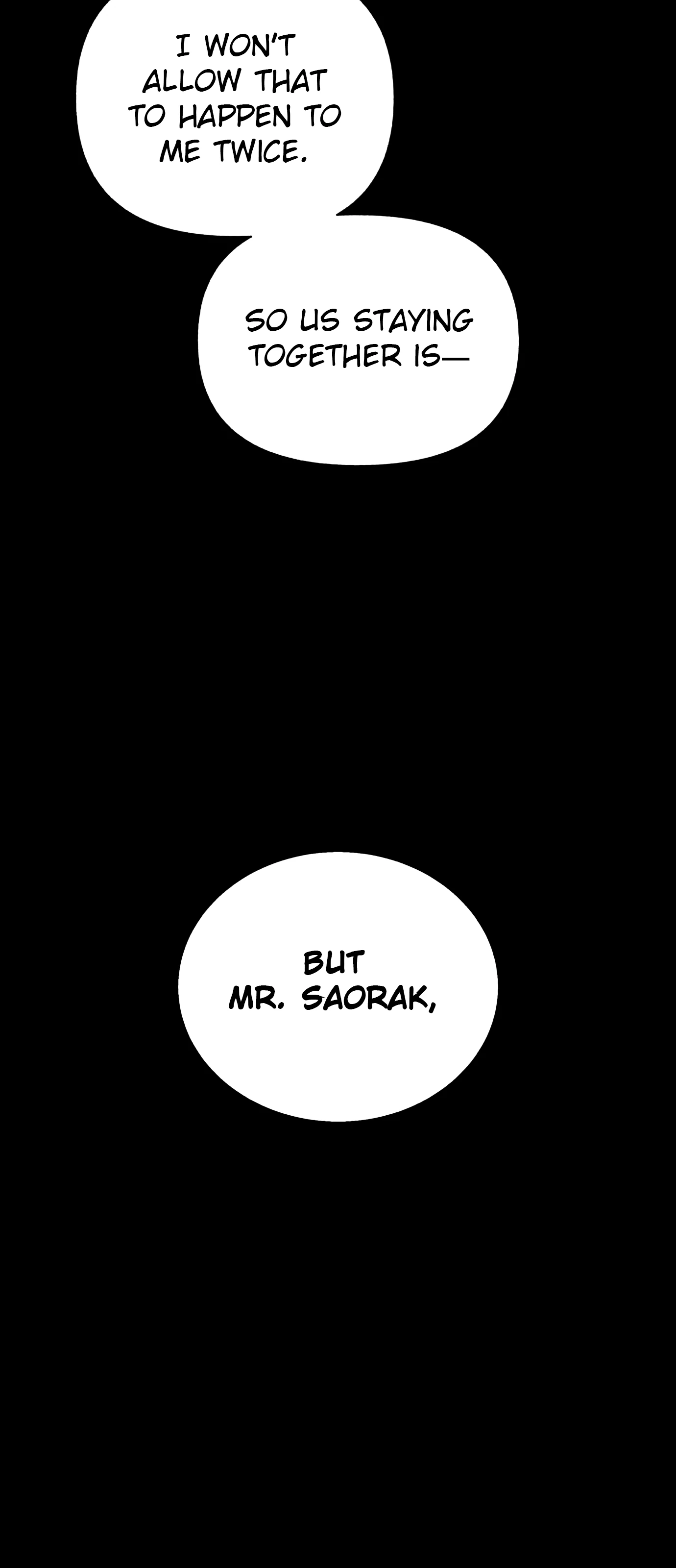 I Have the Dragon’s Heart - chapter-41 - Page 78