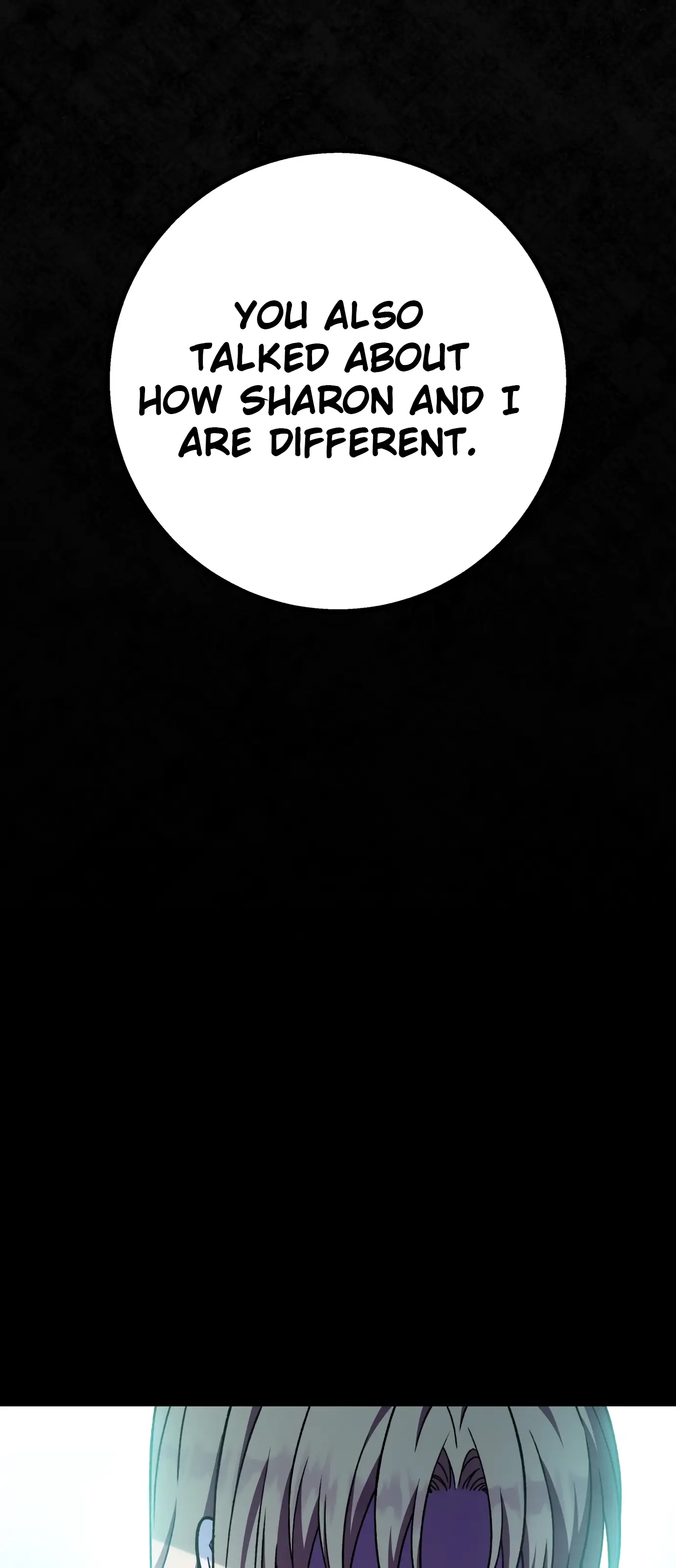I Have the Dragon’s Heart - chapter-41 - Page 83