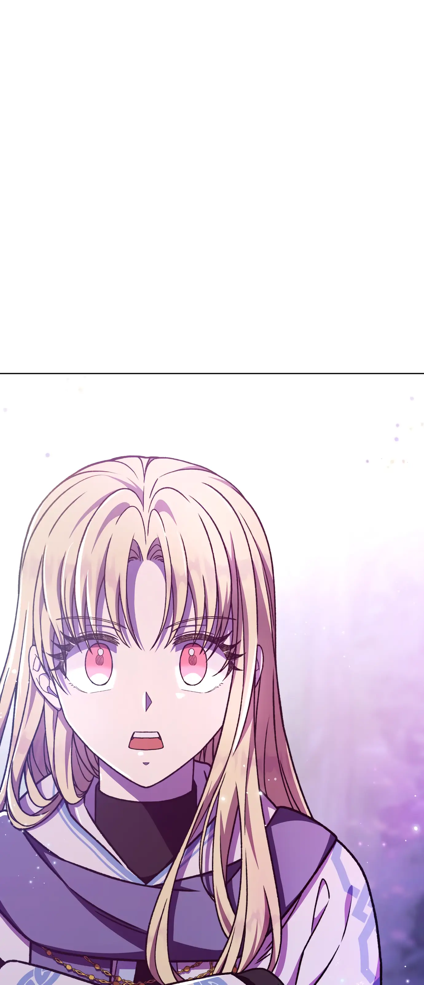 I Have the Dragon’s Heart - chapter-41 - Page 87