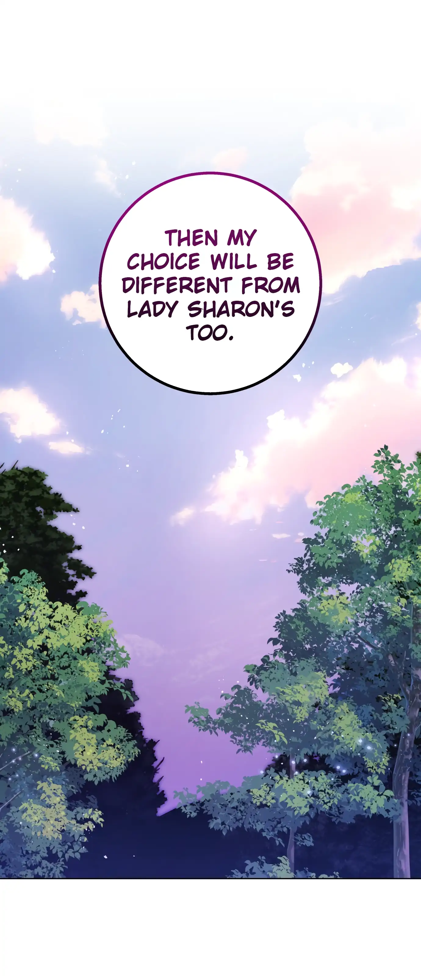 I Have the Dragon’s Heart - chapter-41 - Page 90