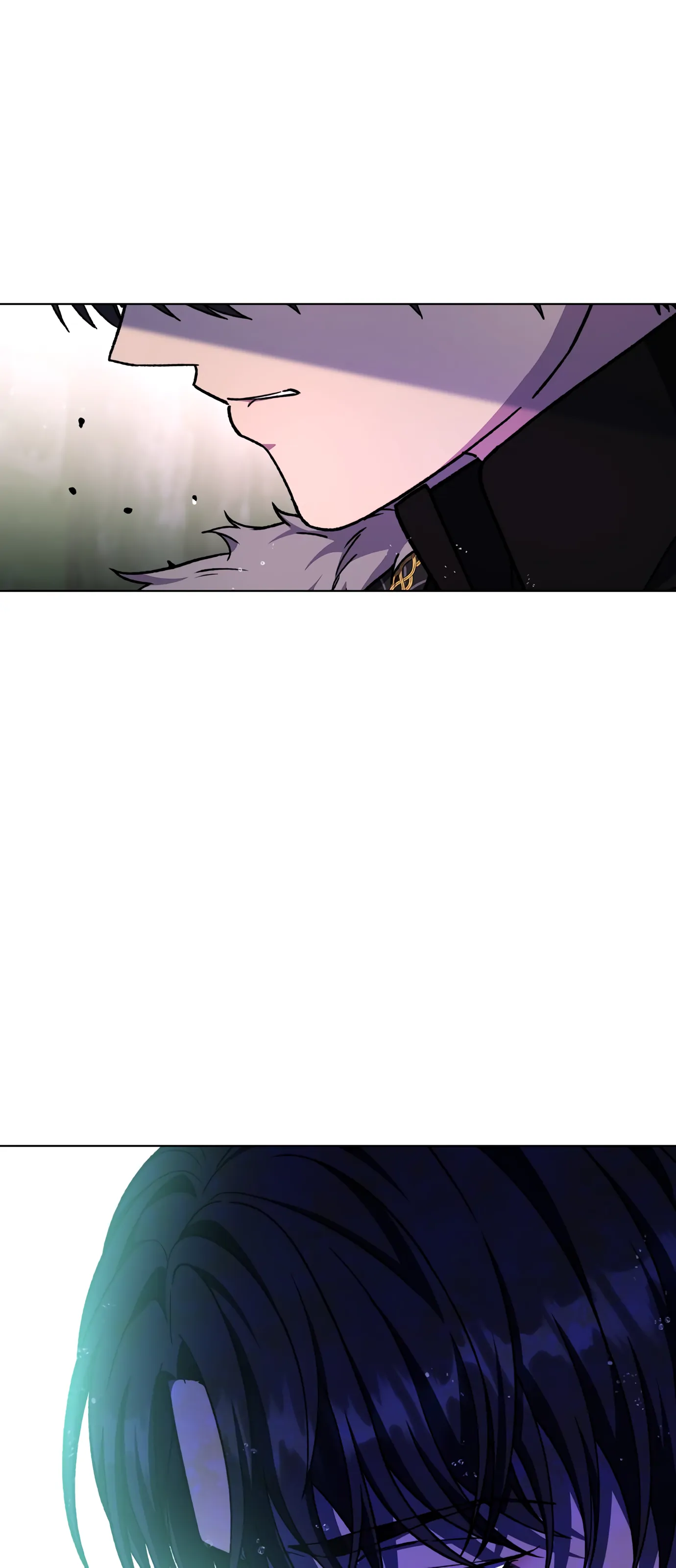 I Have the Dragon’s Heart - chapter-42 - Page 12