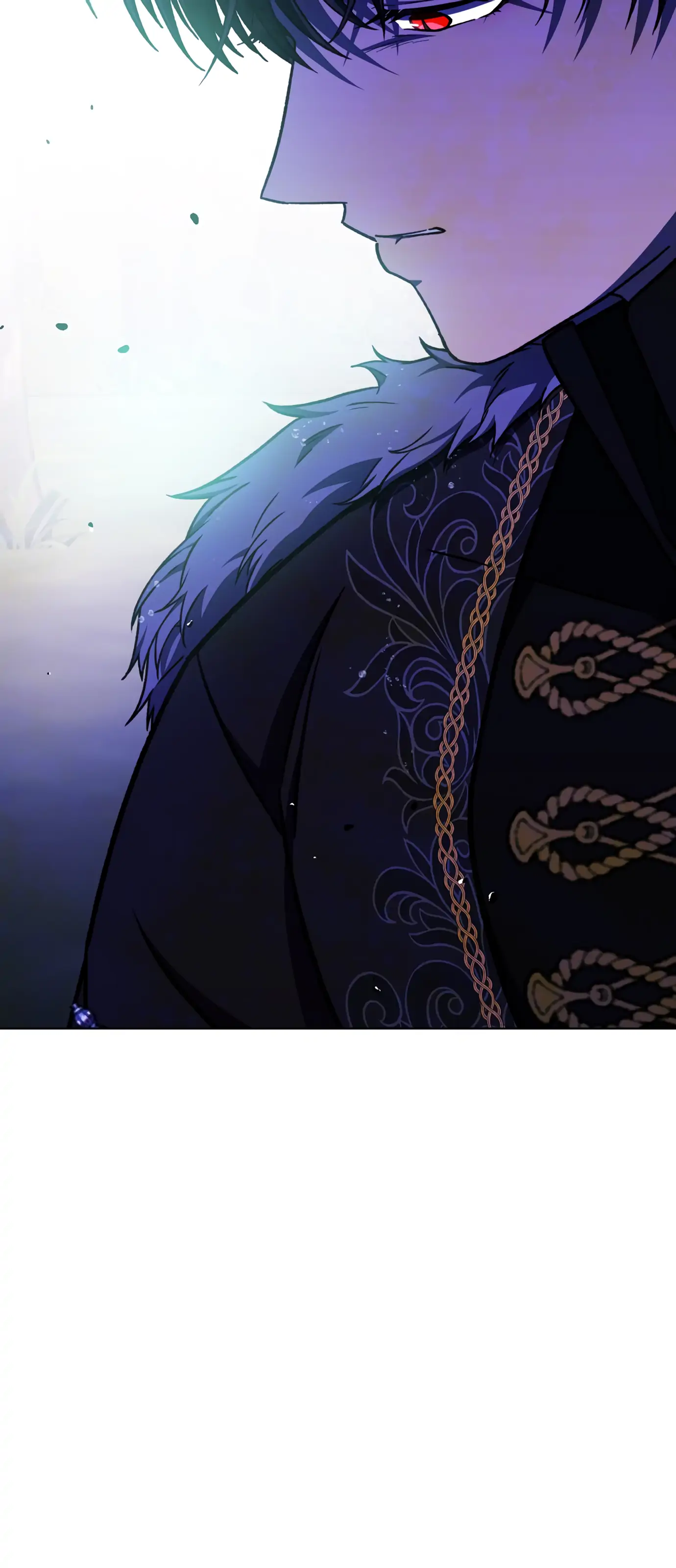 I Have the Dragon’s Heart - chapter-42 - Page 13