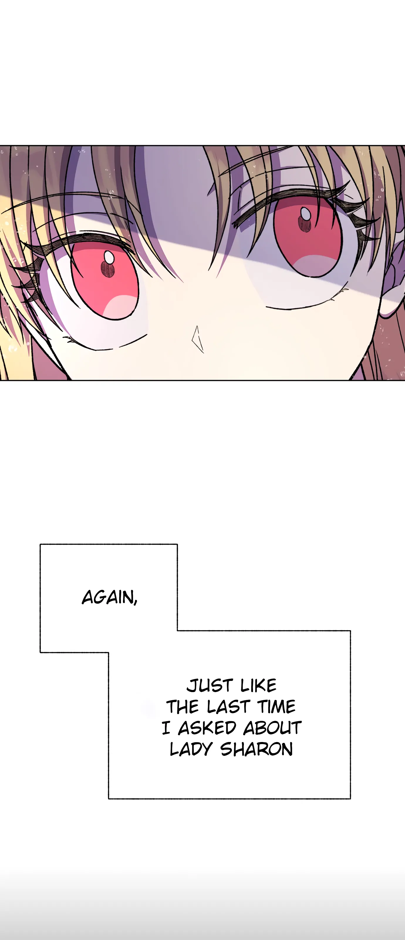 I Have the Dragon’s Heart - chapter-42 - Page 14