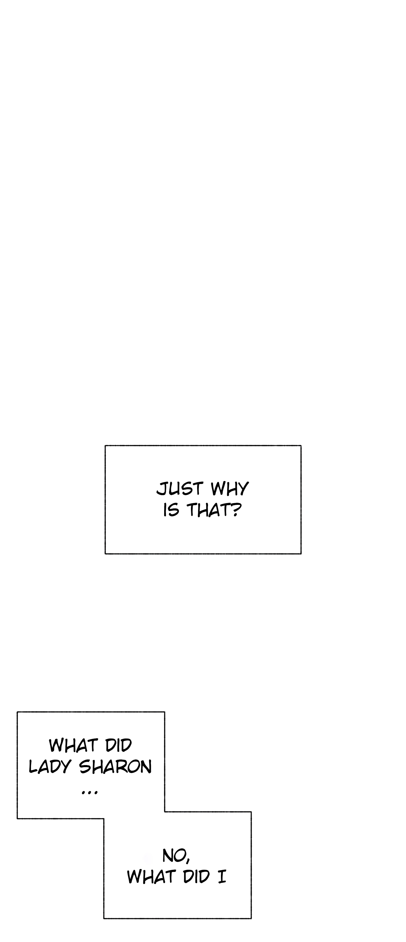 I Have the Dragon’s Heart - chapter-42 - Page 19