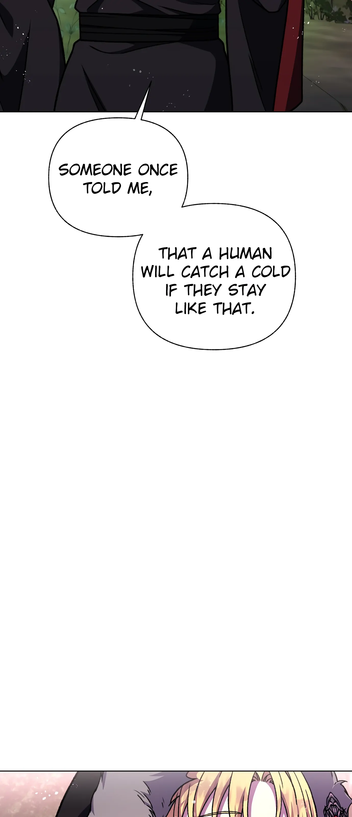 I Have the Dragon’s Heart - chapter-42 - Page 25