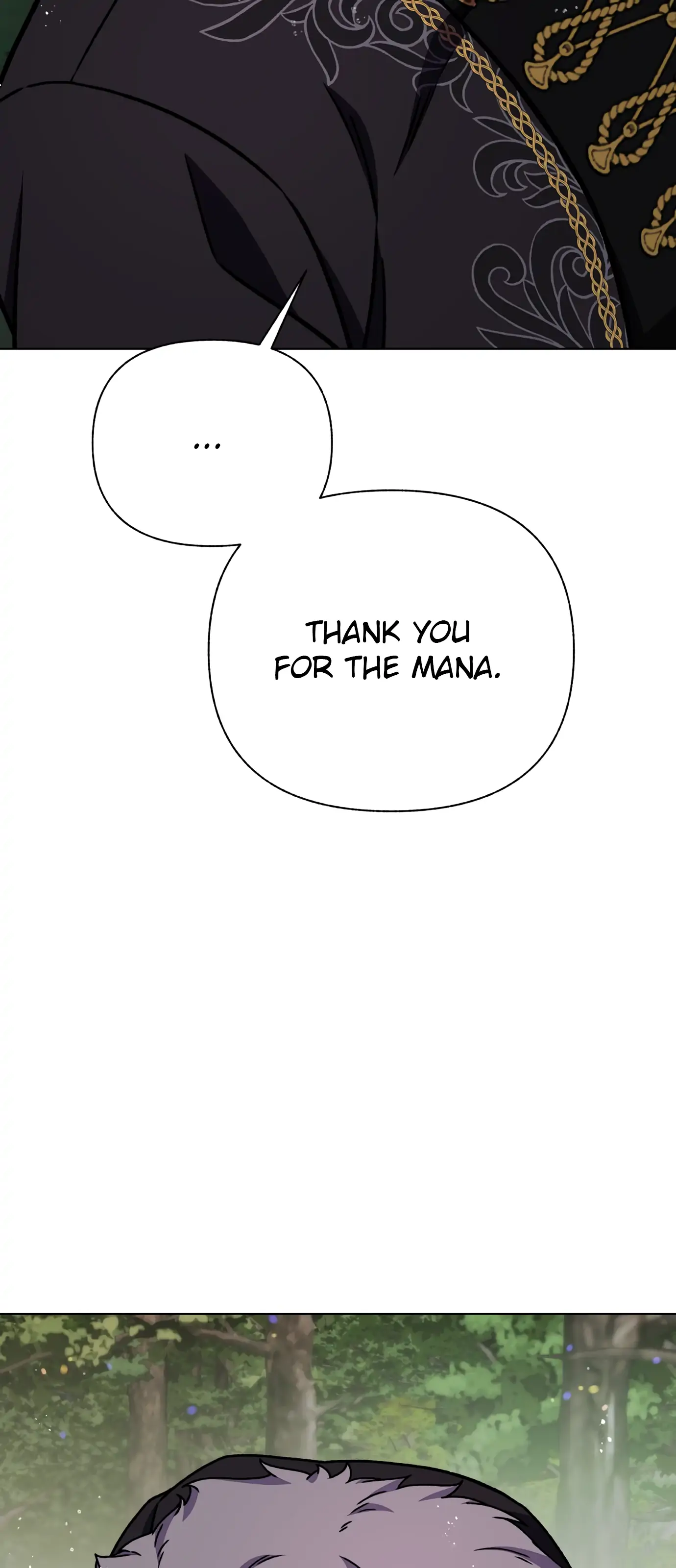 I Have the Dragon’s Heart - chapter-42 - Page 30