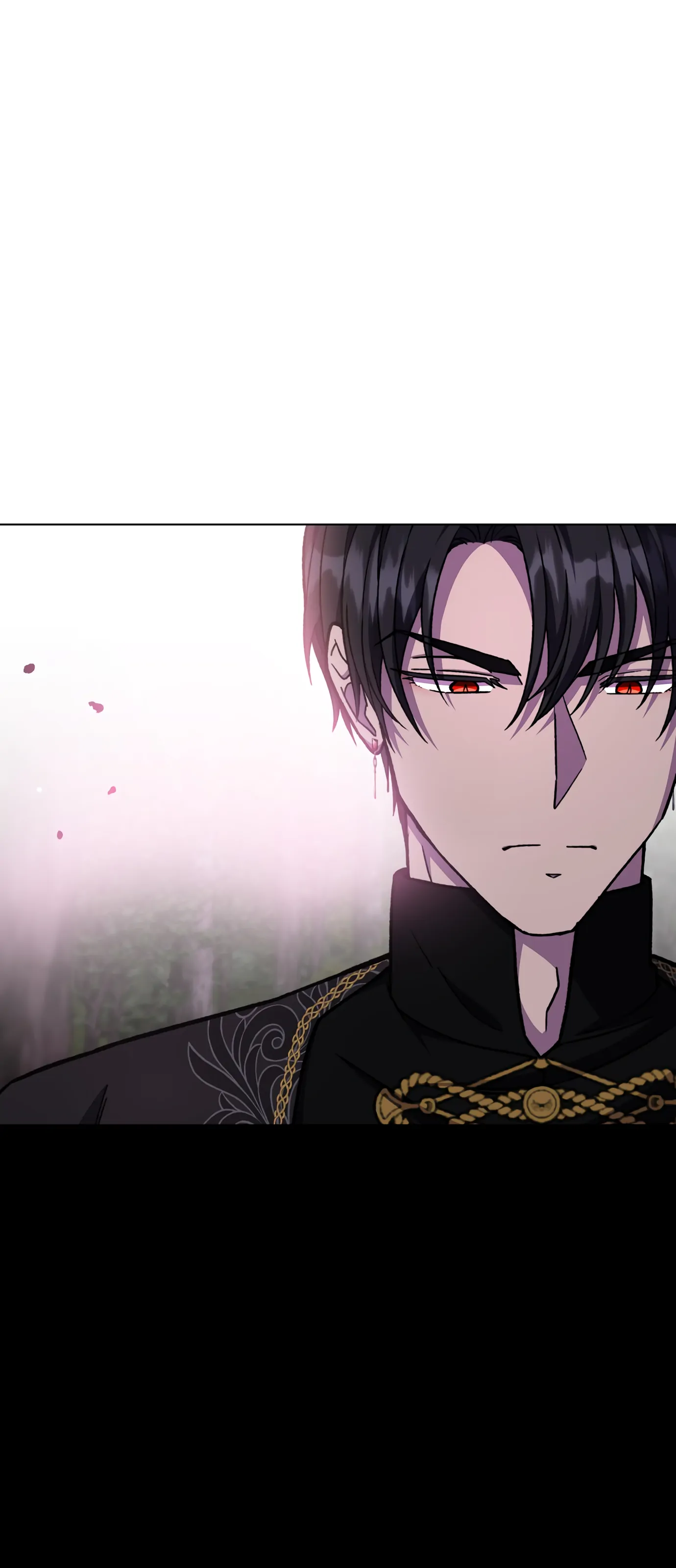 I Have the Dragon’s Heart - chapter-42 - Page 34