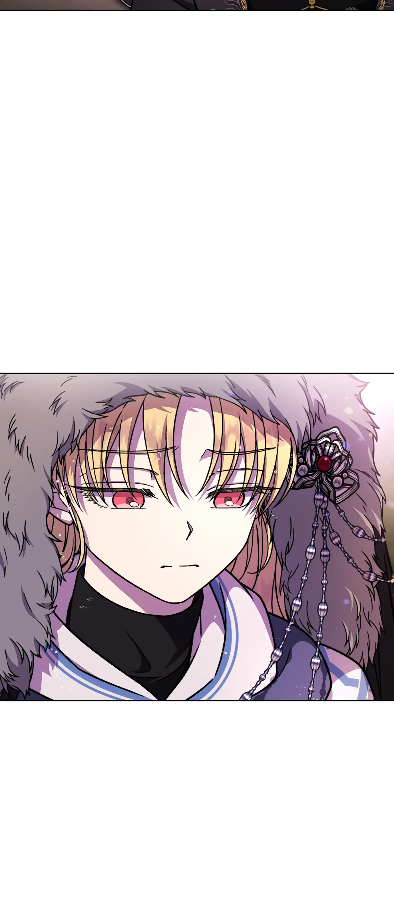 I Have the Dragon’s Heart - chapter-42 - Page 39