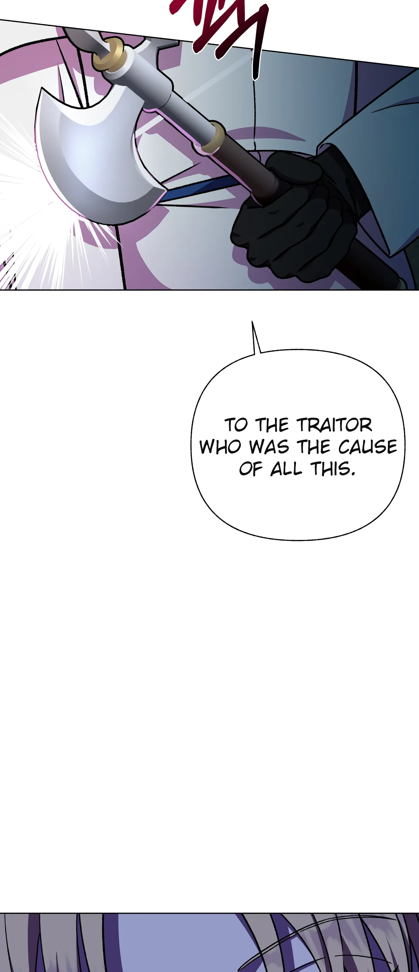 I Have the Dragon’s Heart - chapter-42 - Page 67