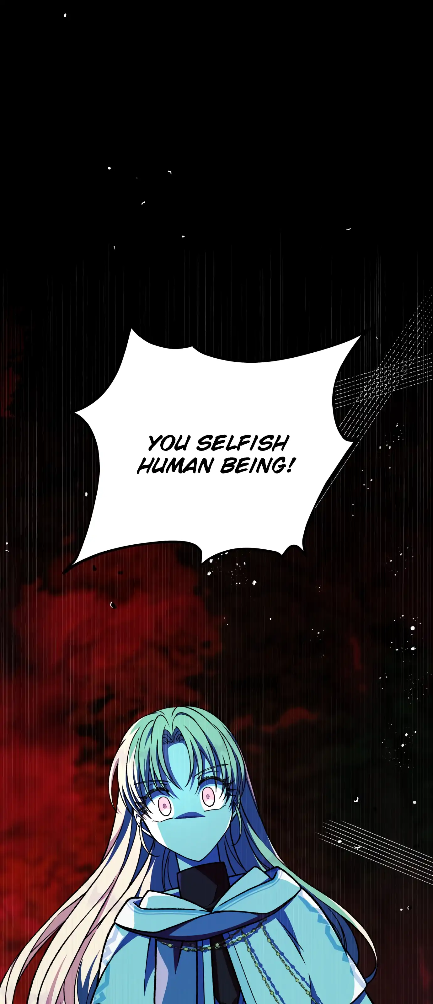 I Have the Dragon’s Heart - chapter-43 - Page 2