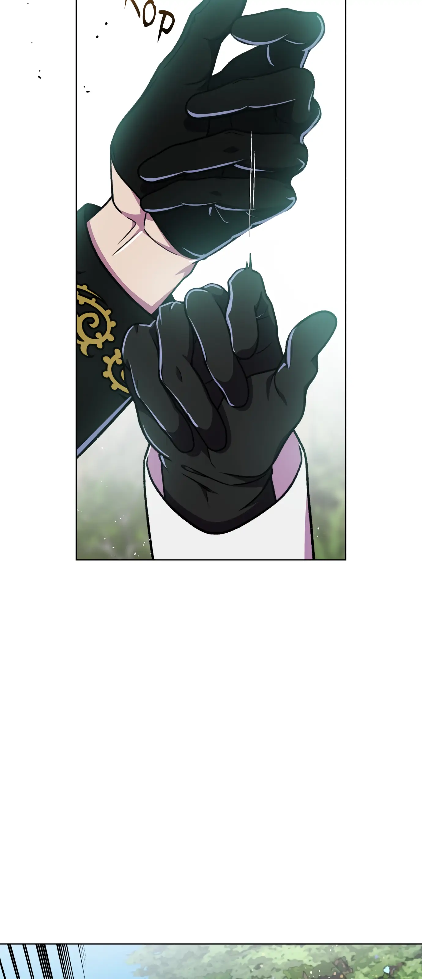 I Have the Dragon’s Heart - chapter-43 - Page 21