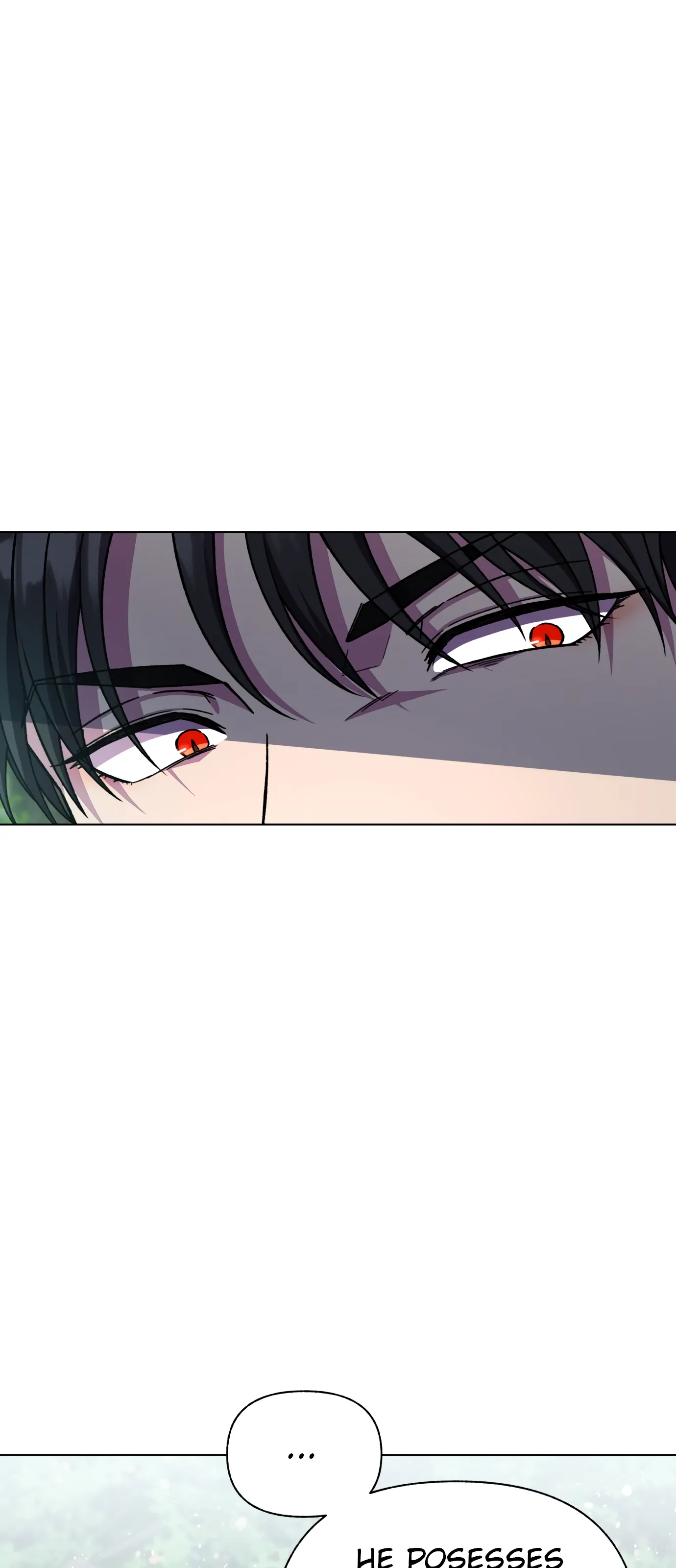 I Have the Dragon’s Heart - chapter-43 - Page 23