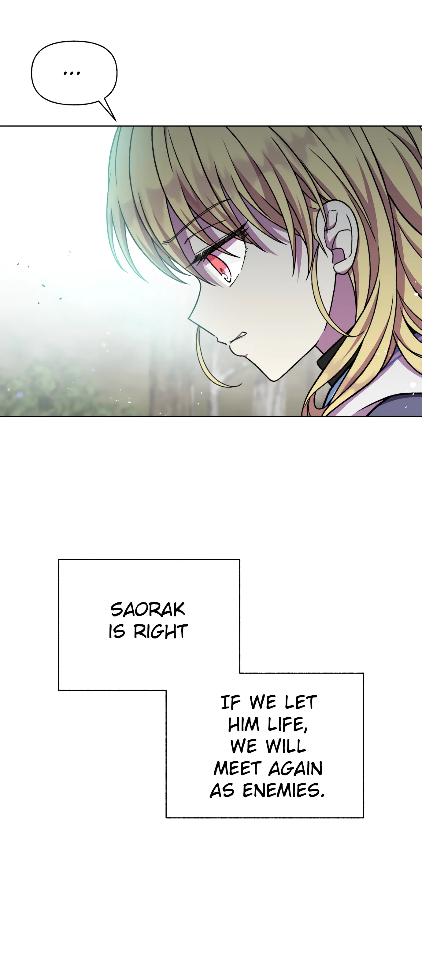 I Have the Dragon’s Heart - chapter-43 - Page 25