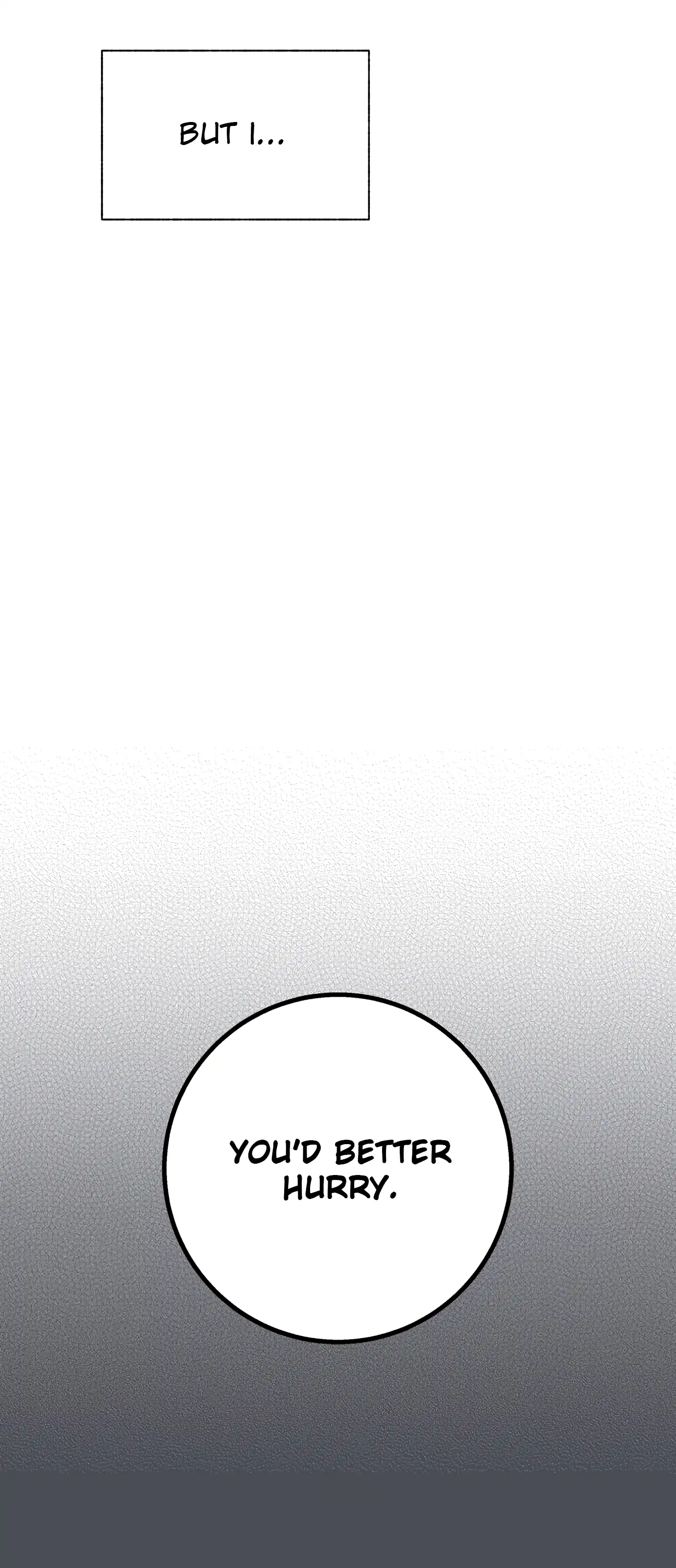 I Have the Dragon’s Heart - chapter-43 - Page 26