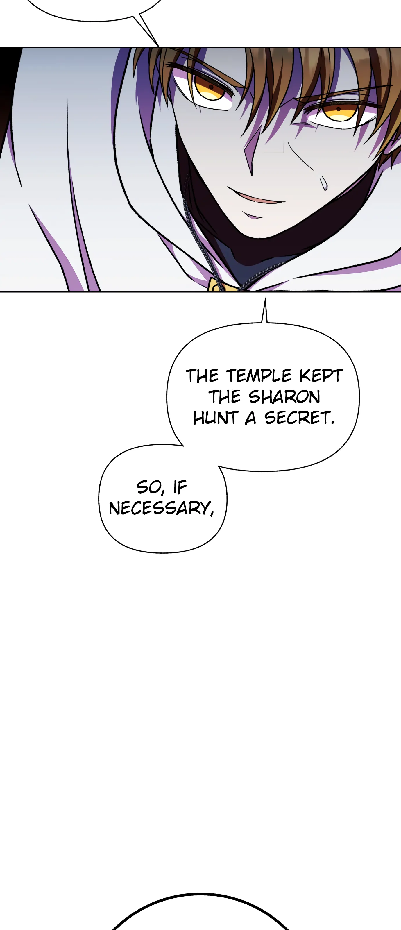 I Have the Dragon’s Heart - chapter-43 - Page 29