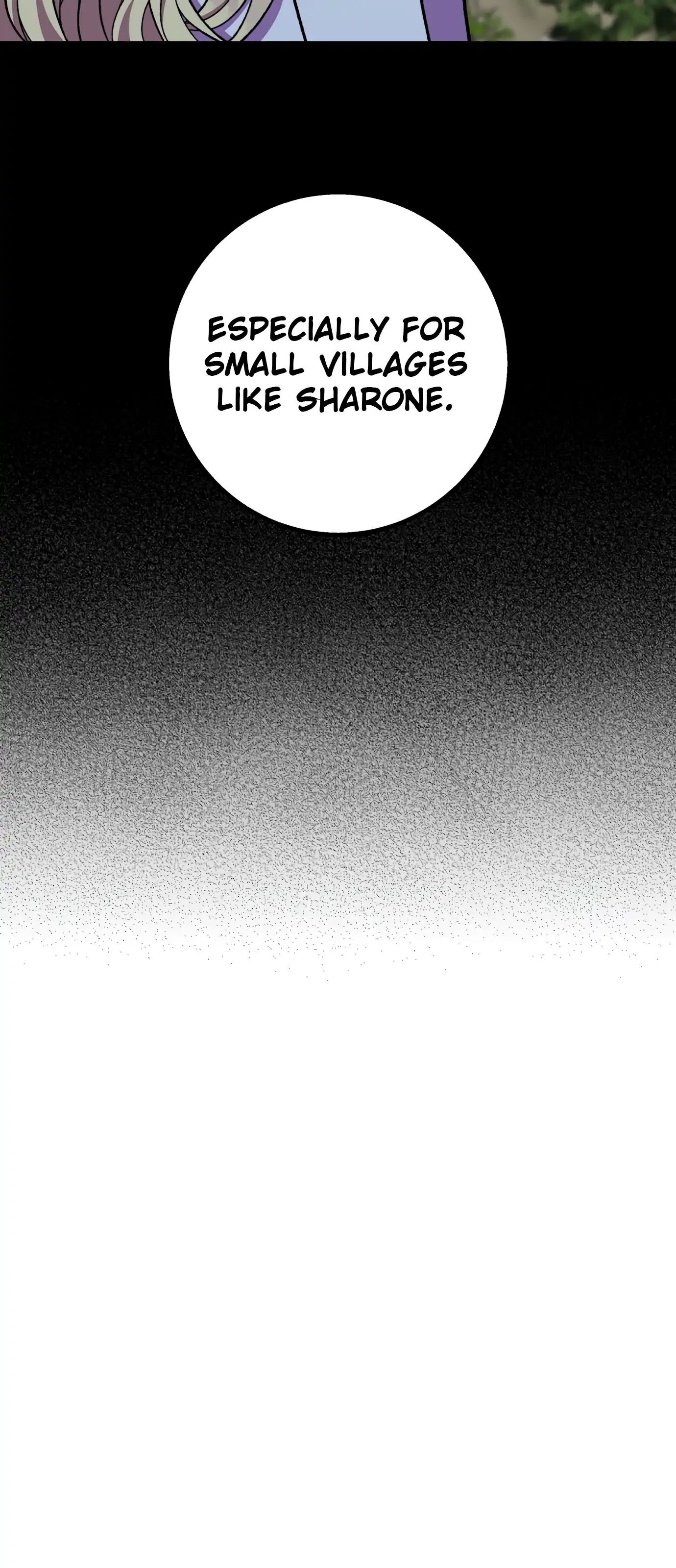 I Have the Dragon’s Heart - chapter-43 - Page 31