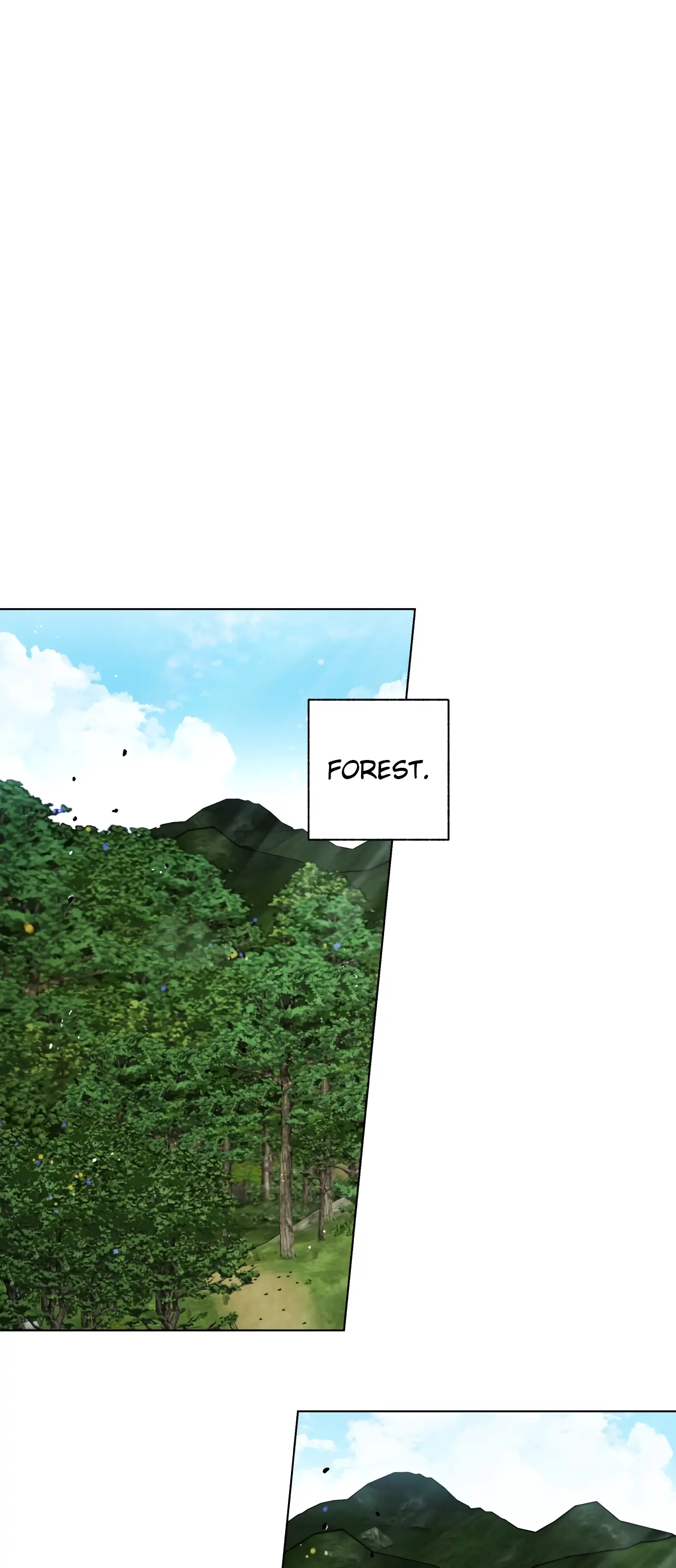 I Have the Dragon’s Heart - chapter-43 - Page 38