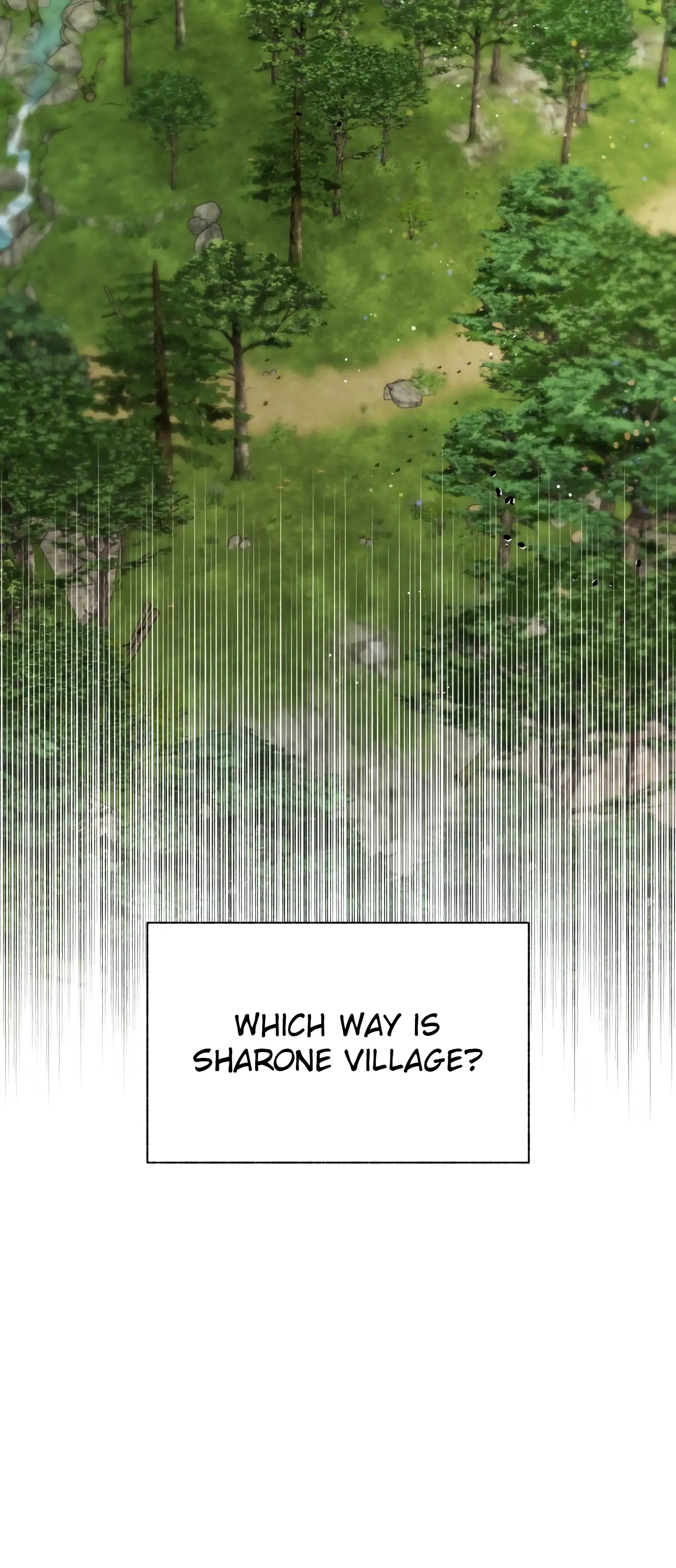 I Have the Dragon’s Heart - chapter-43 - Page 41