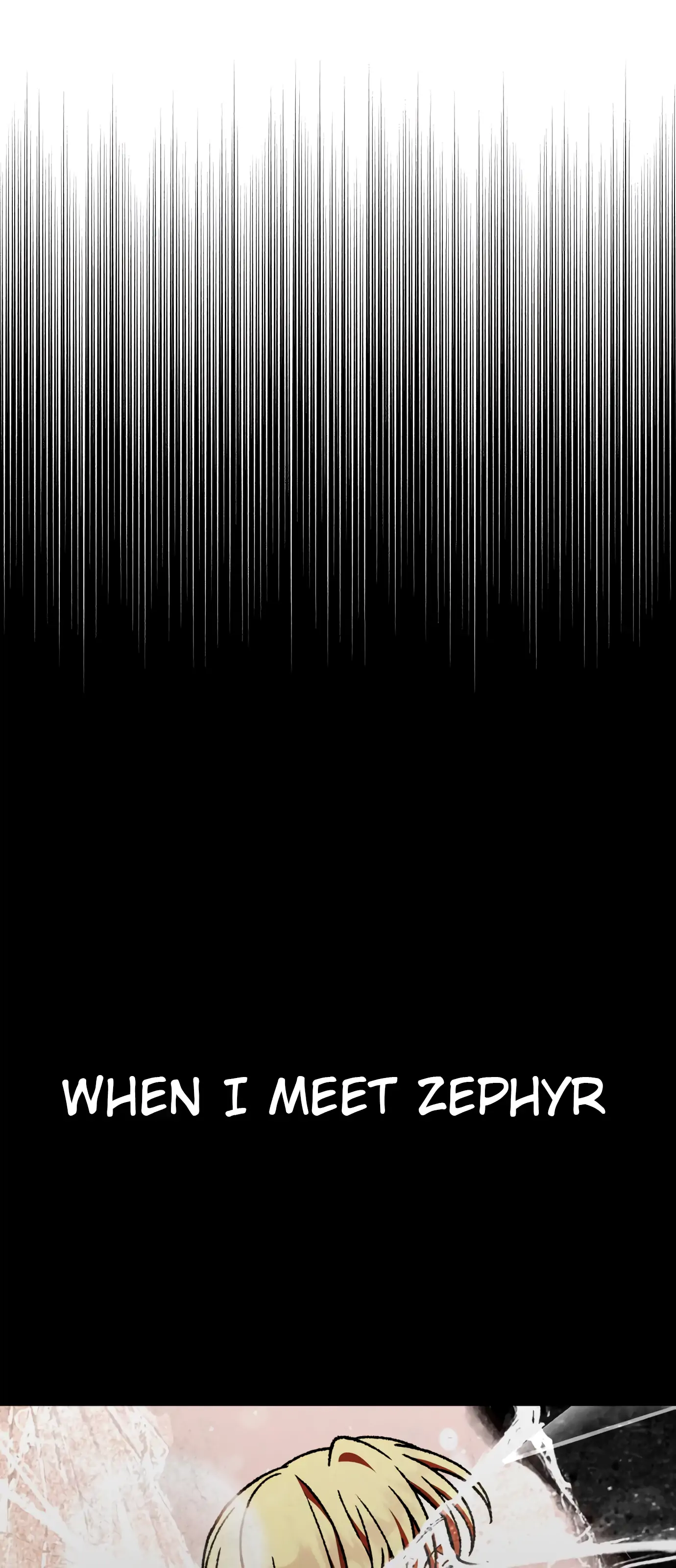 I Have the Dragon’s Heart - chapter-43 - Page 47