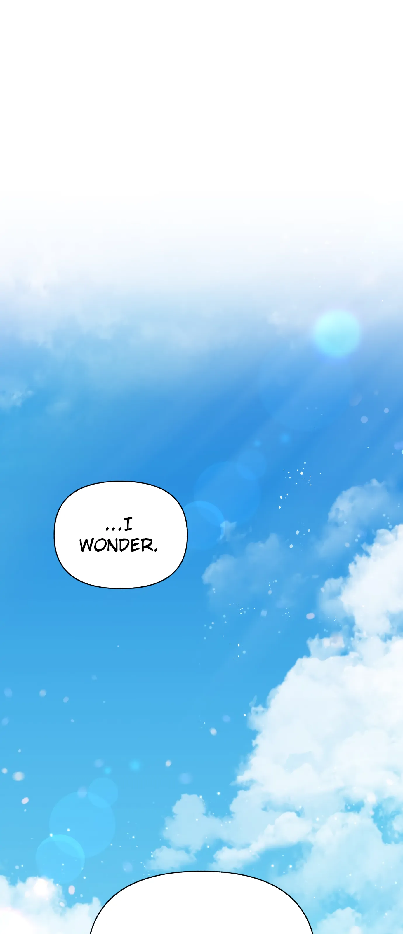 I Have the Dragon’s Heart - chapter-43 - Page 72