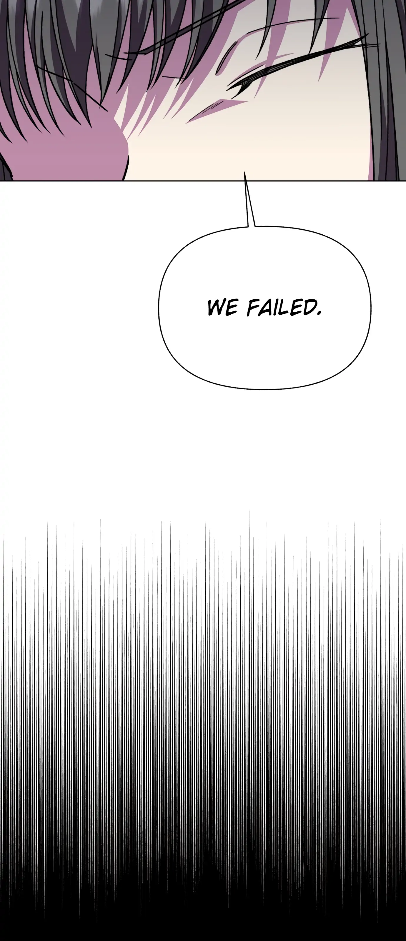 I Have the Dragon’s Heart - chapter-44 - Page 17