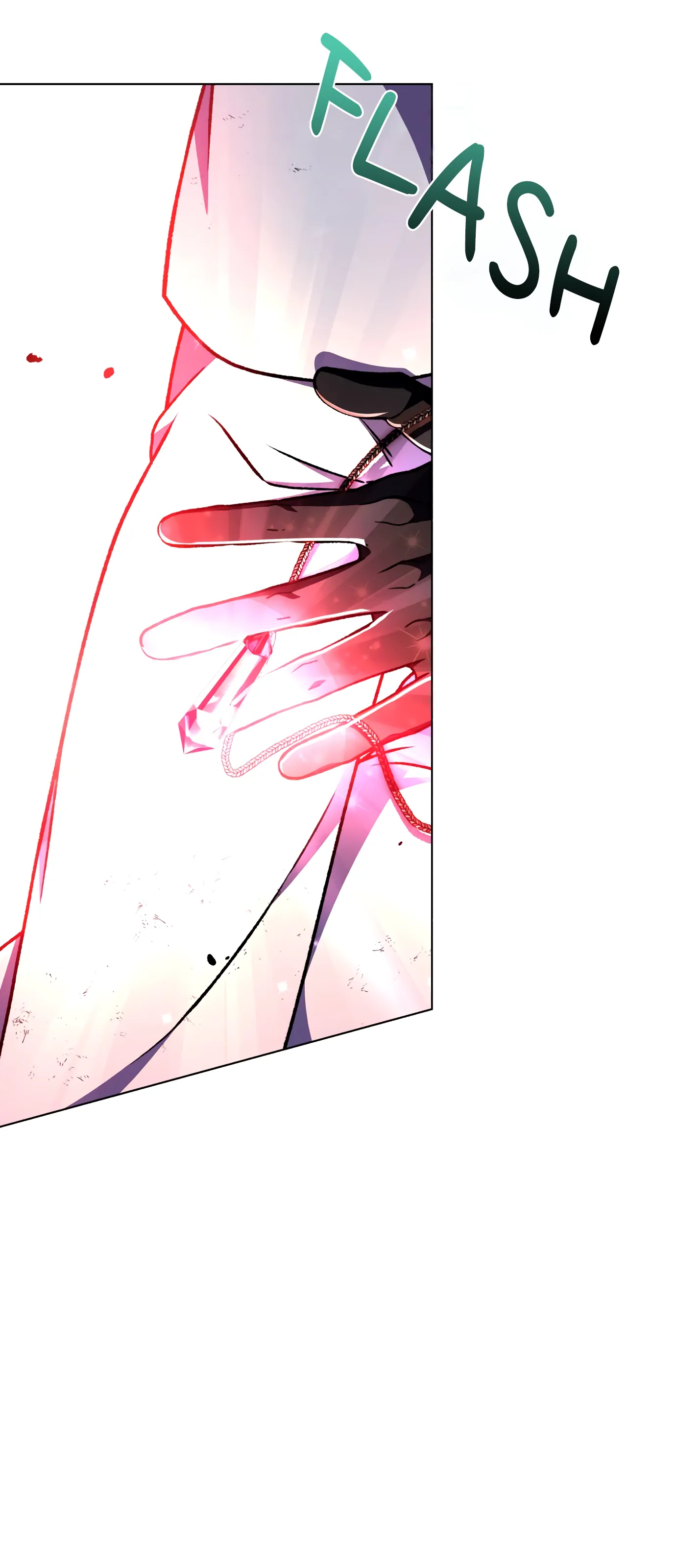 I Have the Dragon’s Heart - chapter-44 - Page 26