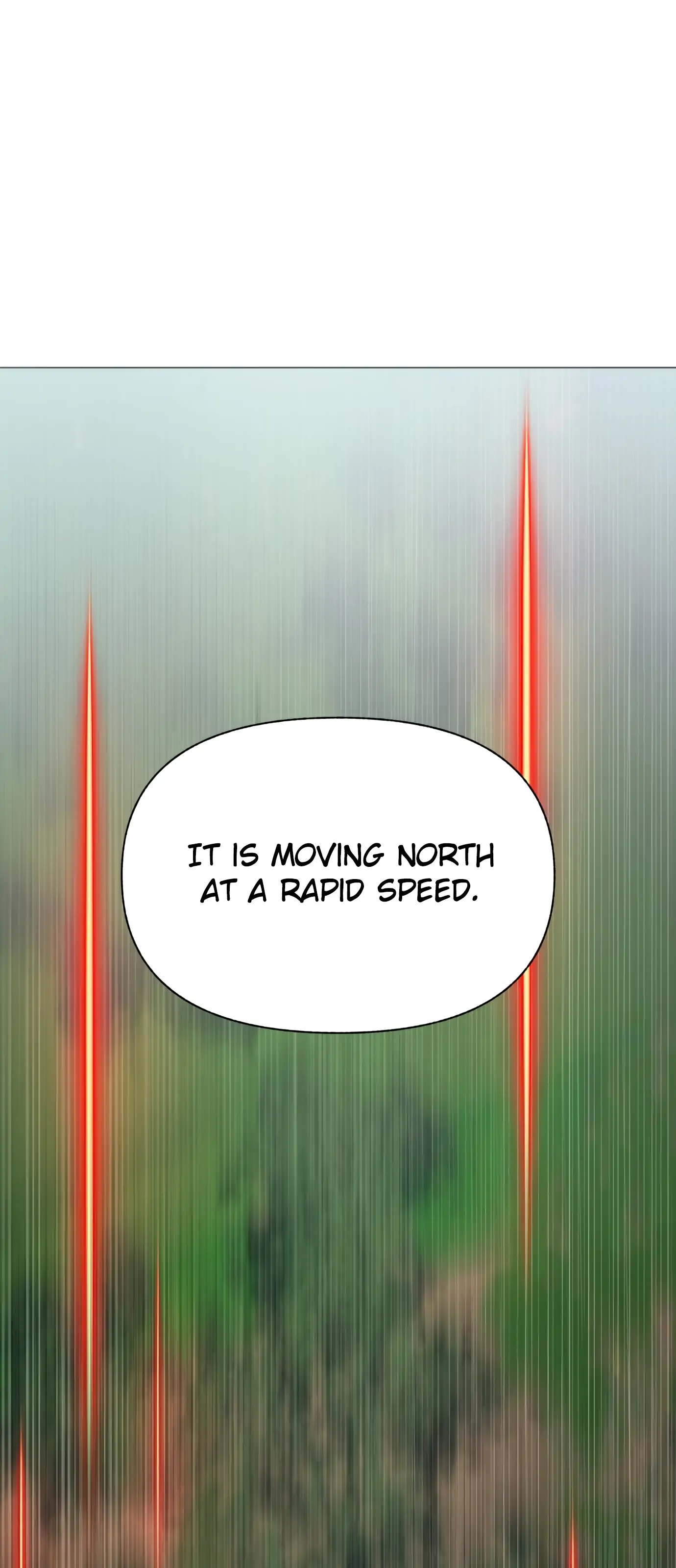 I Have the Dragon’s Heart - chapter-44 - Page 31