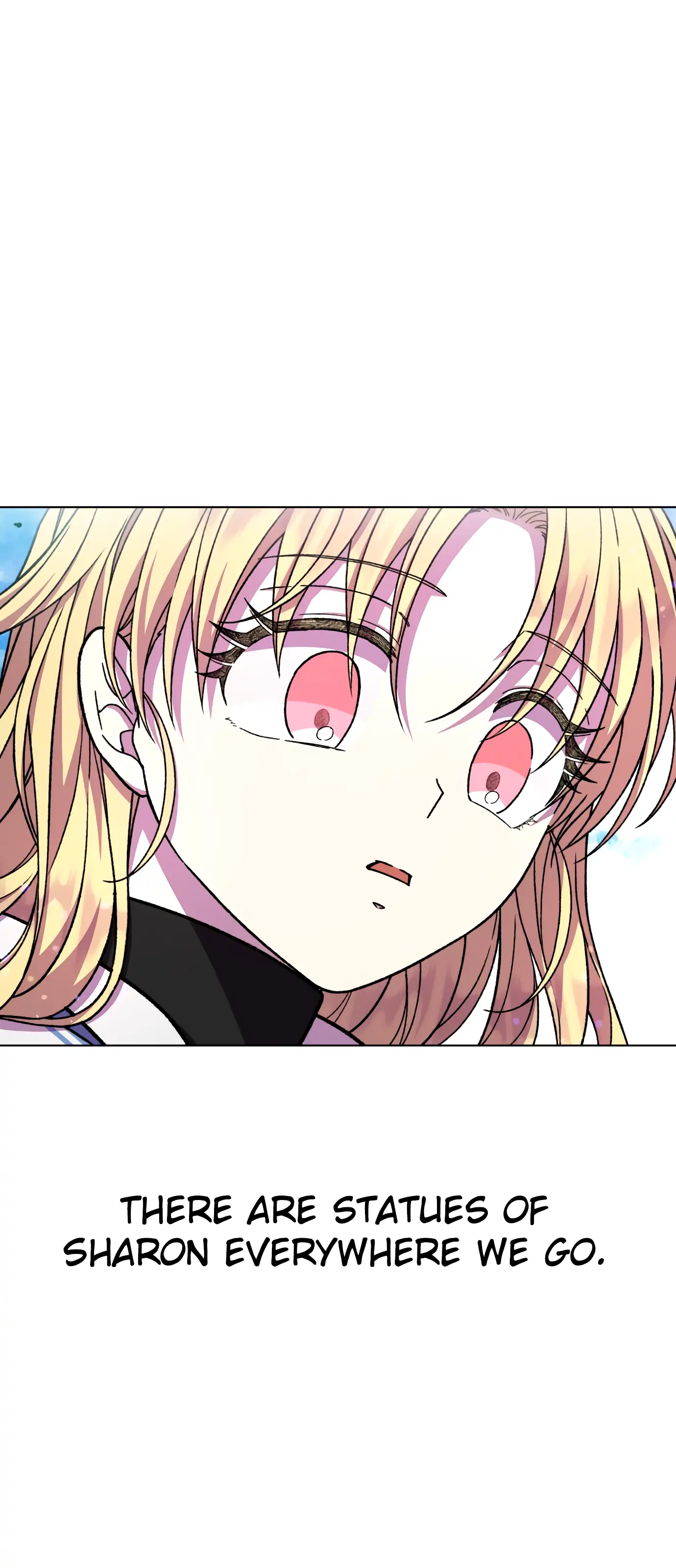 I Have the Dragon’s Heart - chapter-44 - Page 35