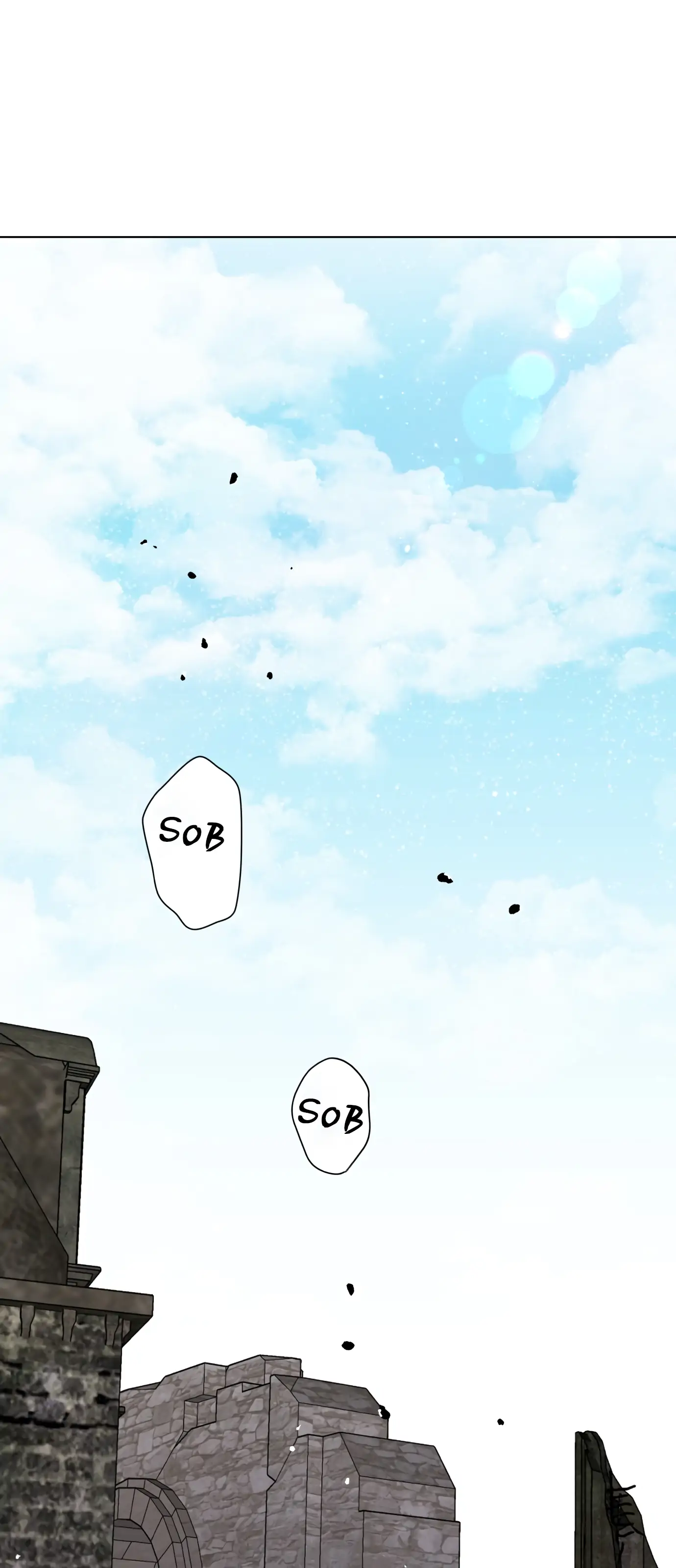 I Have the Dragon’s Heart - chapter-44 - Page 4
