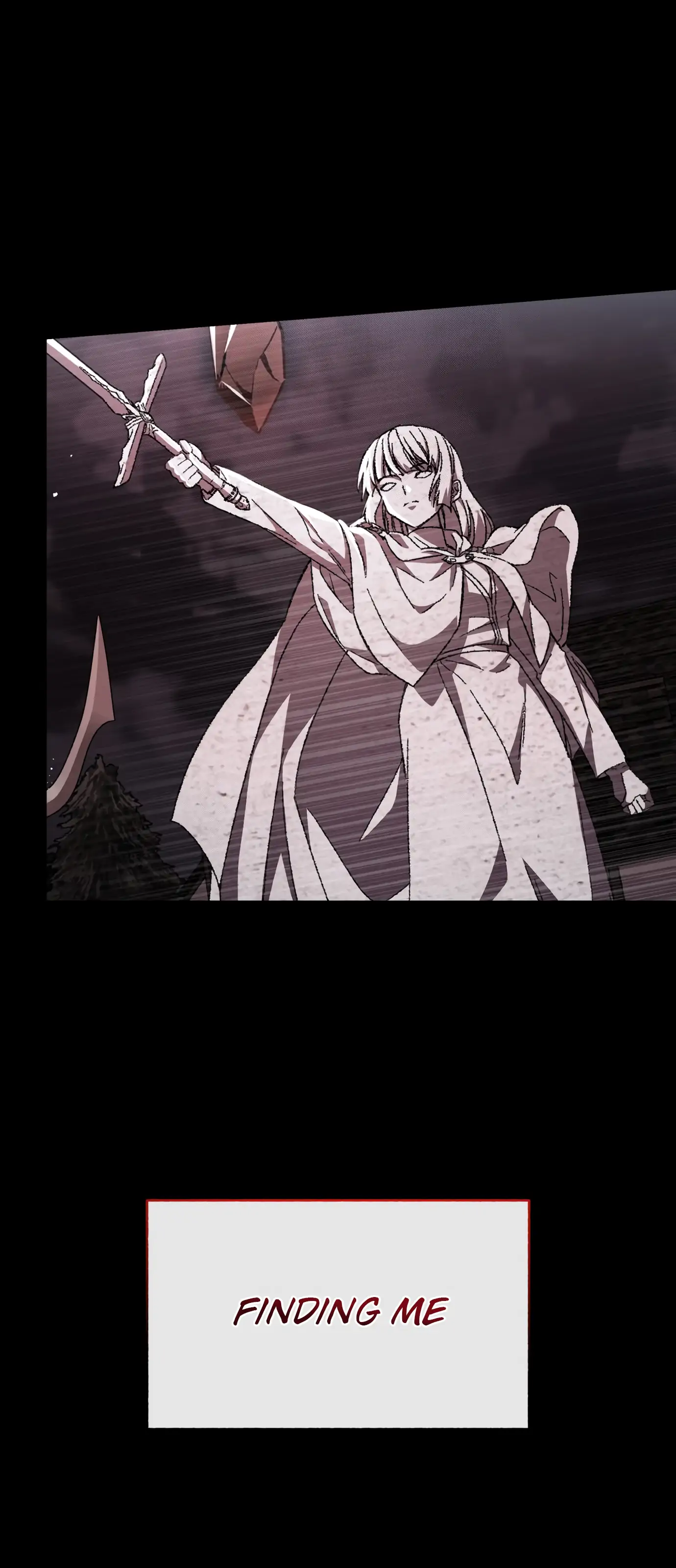 I Have the Dragon’s Heart - chapter-44 - Page 44