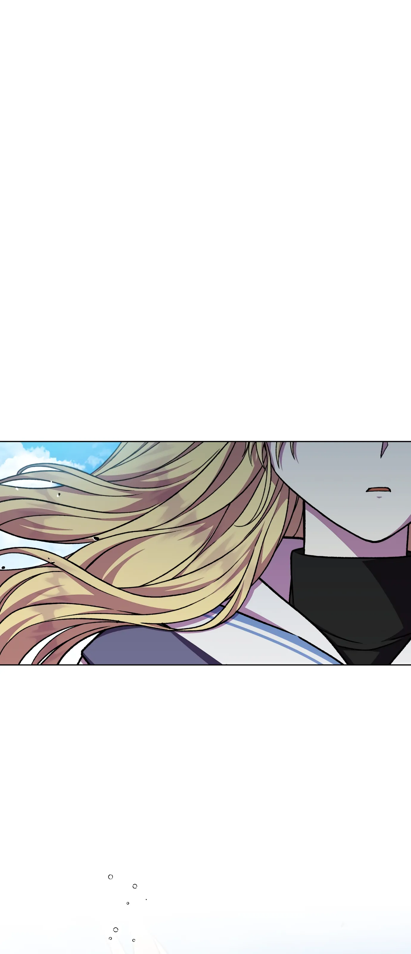 I Have the Dragon’s Heart - chapter-44 - Page 48