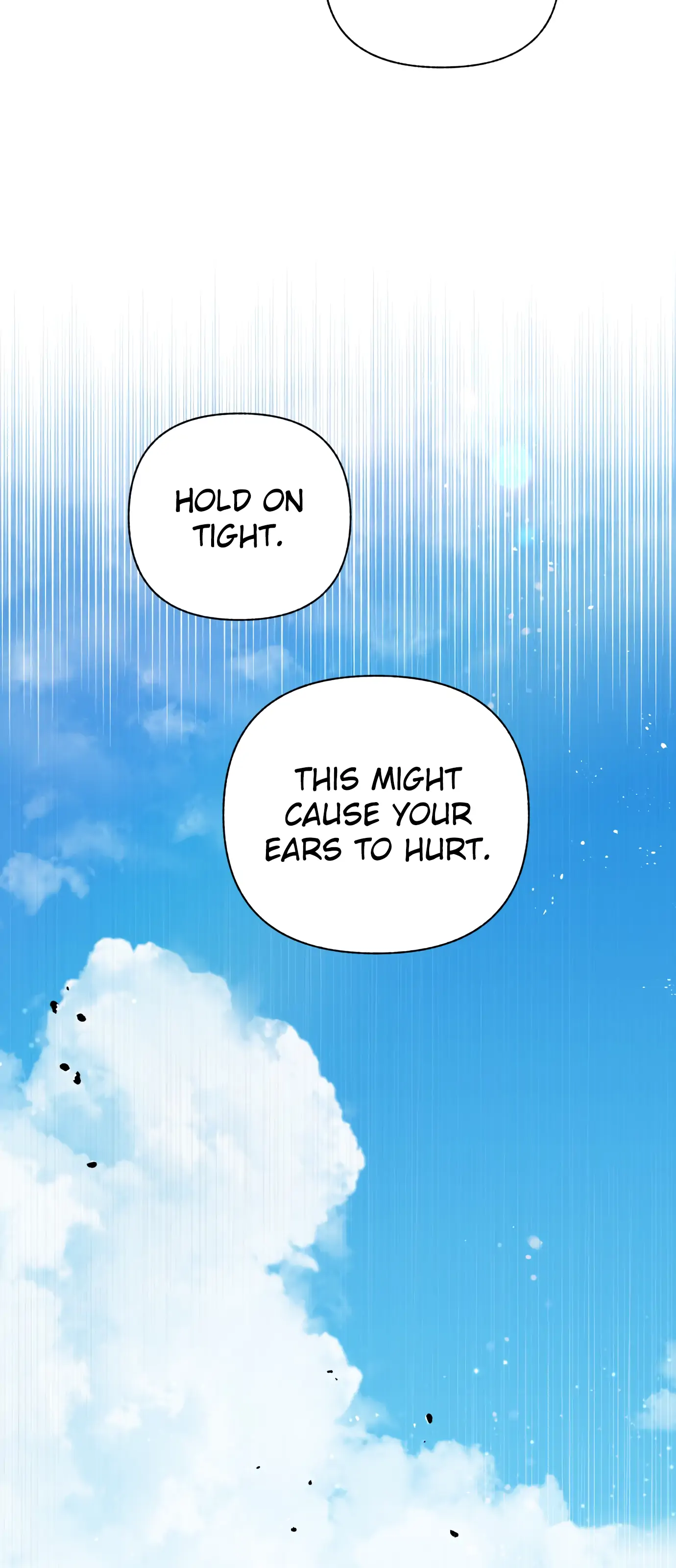 I Have the Dragon’s Heart - chapter-44 - Page 54