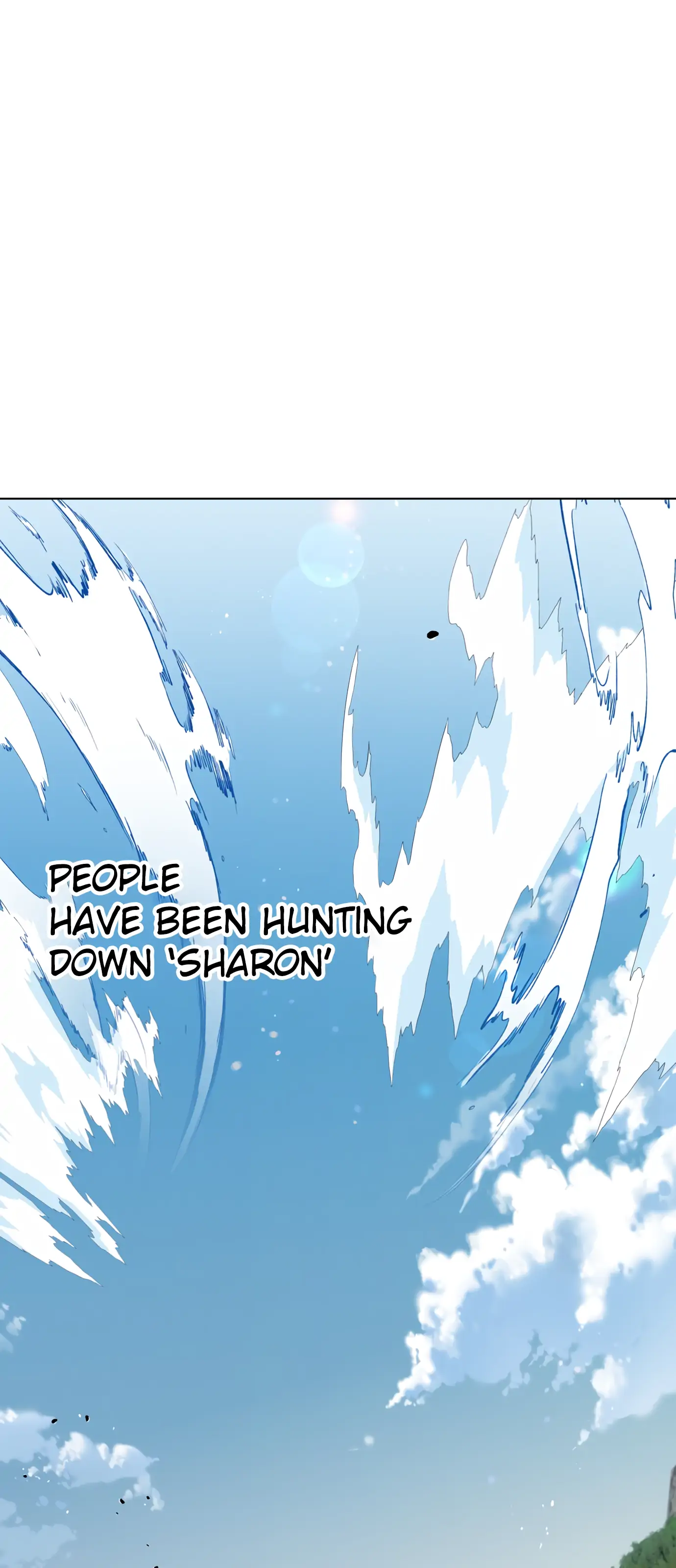 I Have the Dragon’s Heart - chapter-44 - Page 56