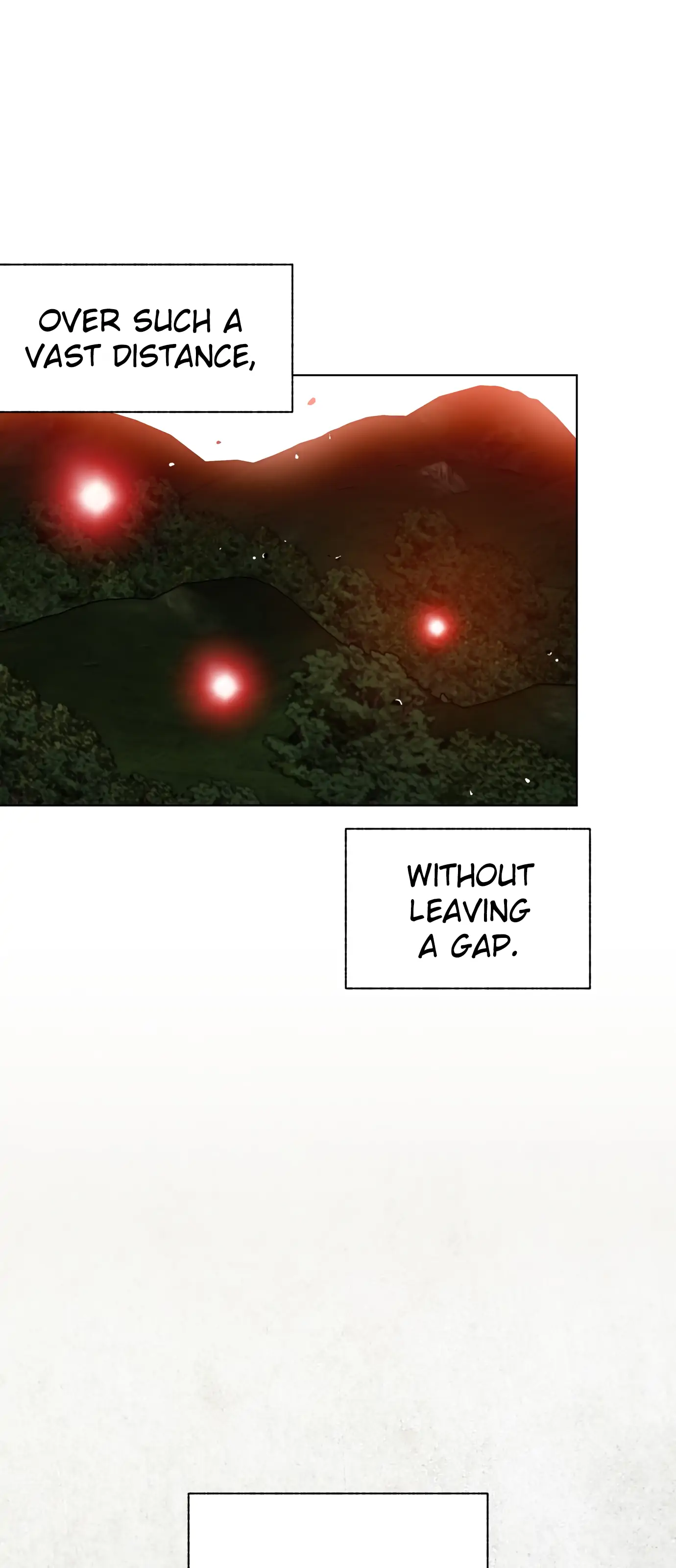 I Have the Dragon’s Heart - chapter-44 - Page 58