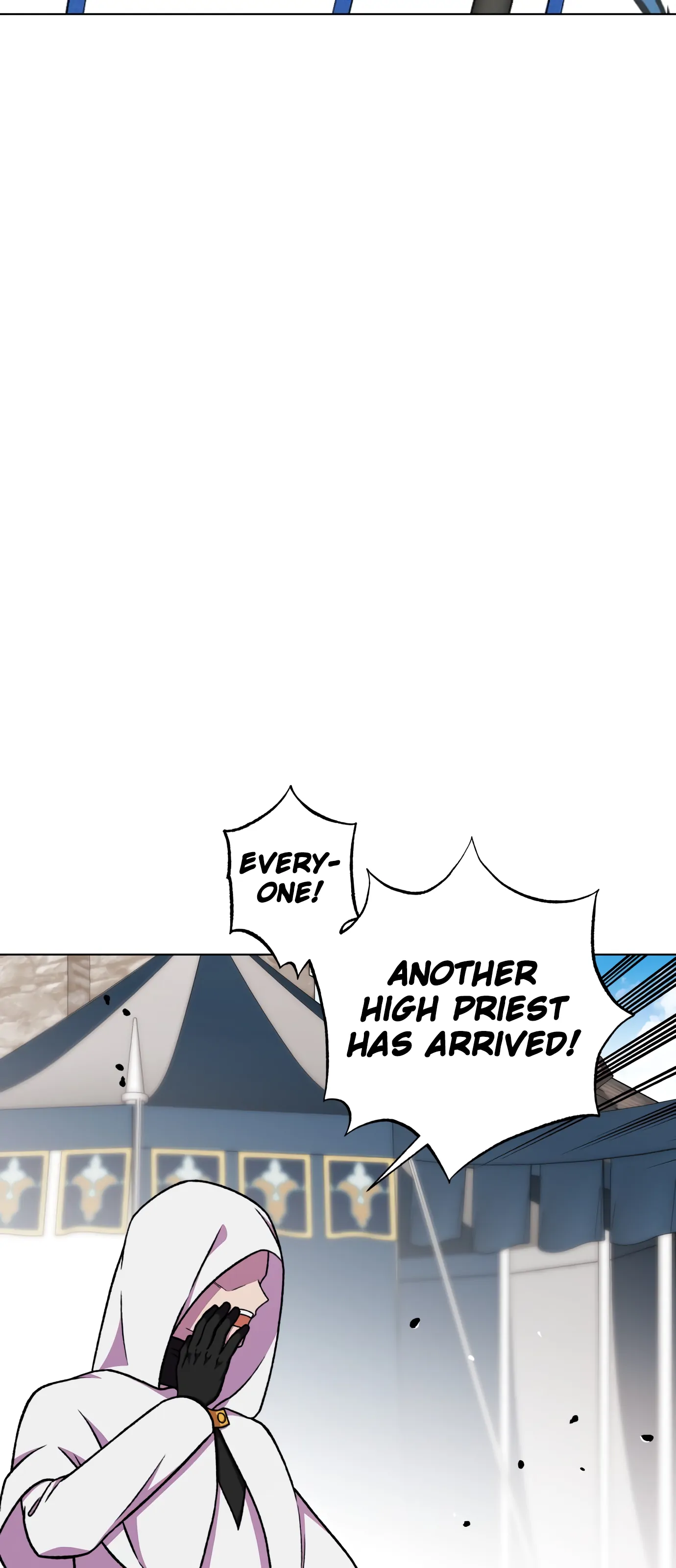 I Have the Dragon’s Heart - chapter-44 - Page 6