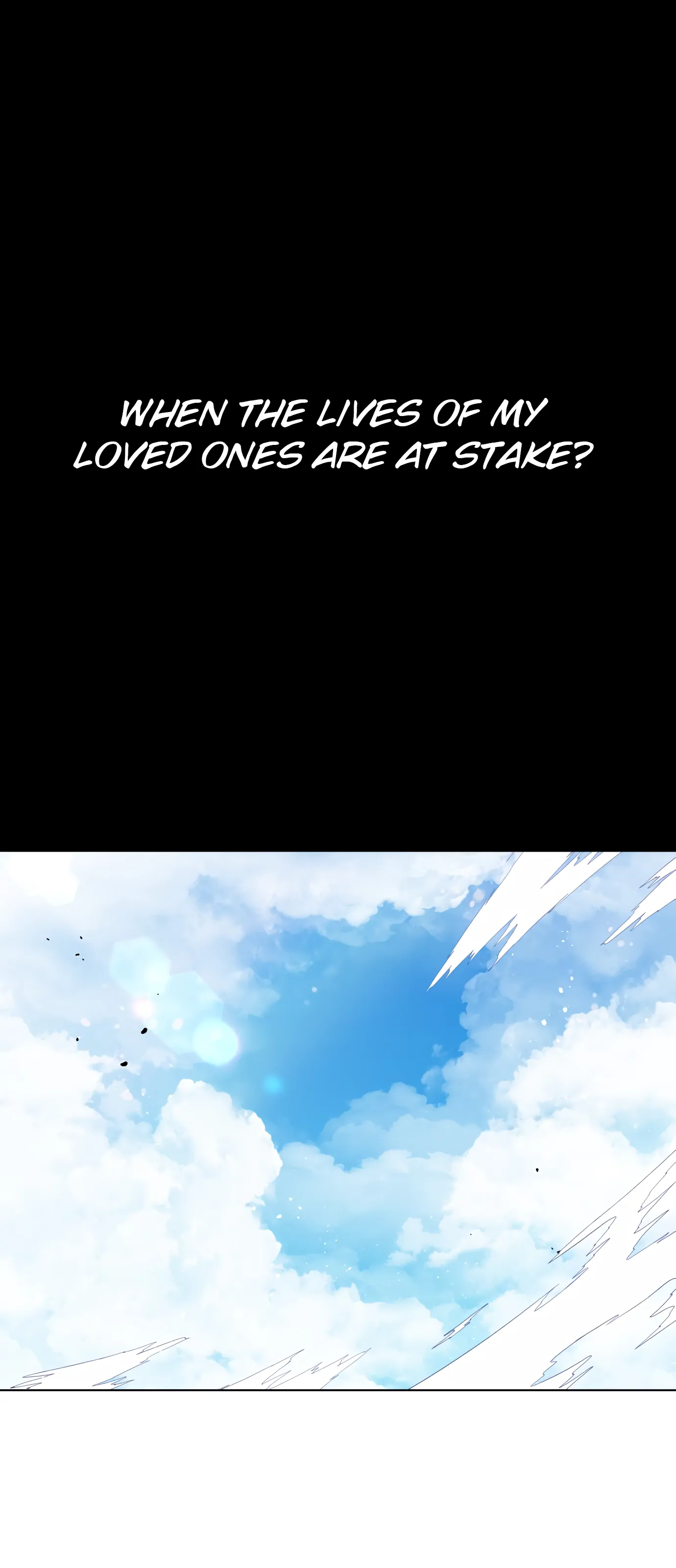 I Have the Dragon’s Heart - chapter-44 - Page 61