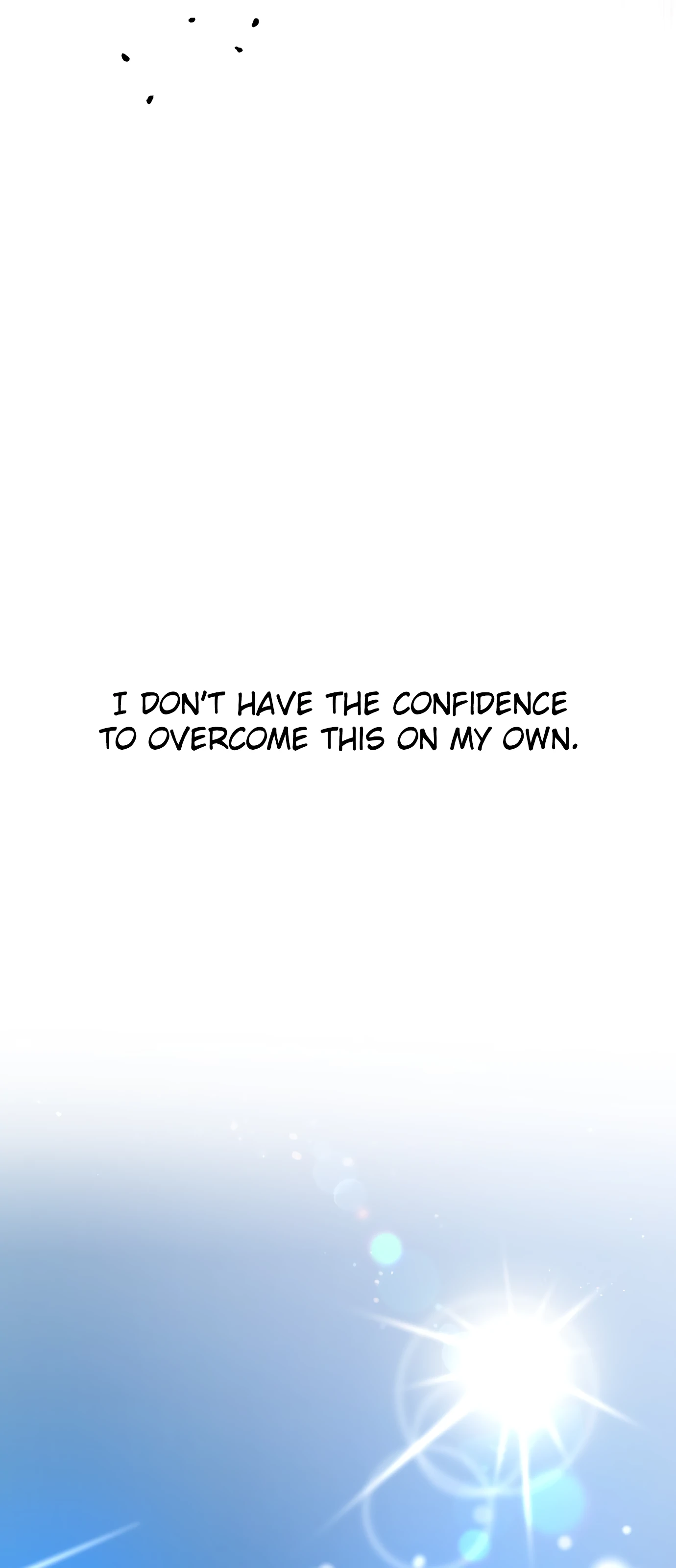 I Have the Dragon’s Heart - chapter-44 - Page 65