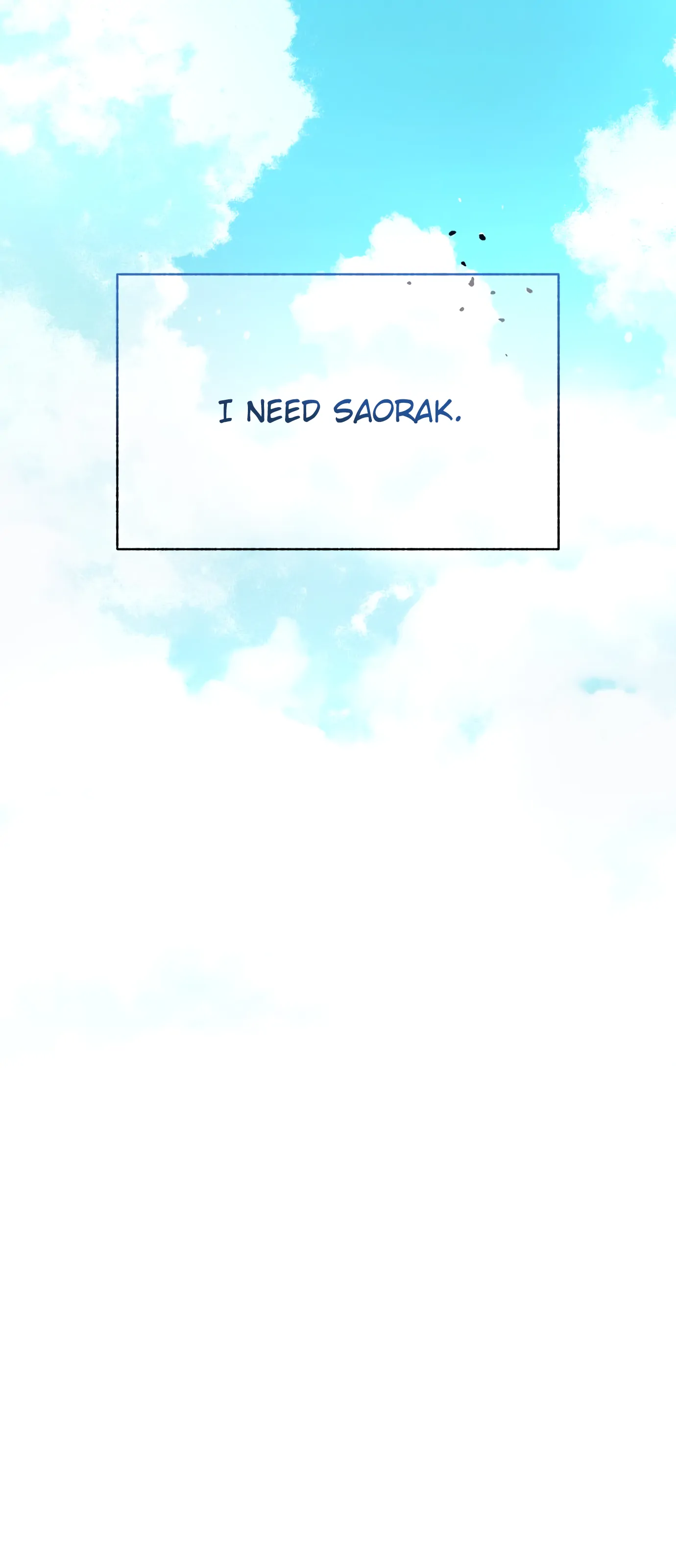 I Have the Dragon’s Heart - chapter-44 - Page 67