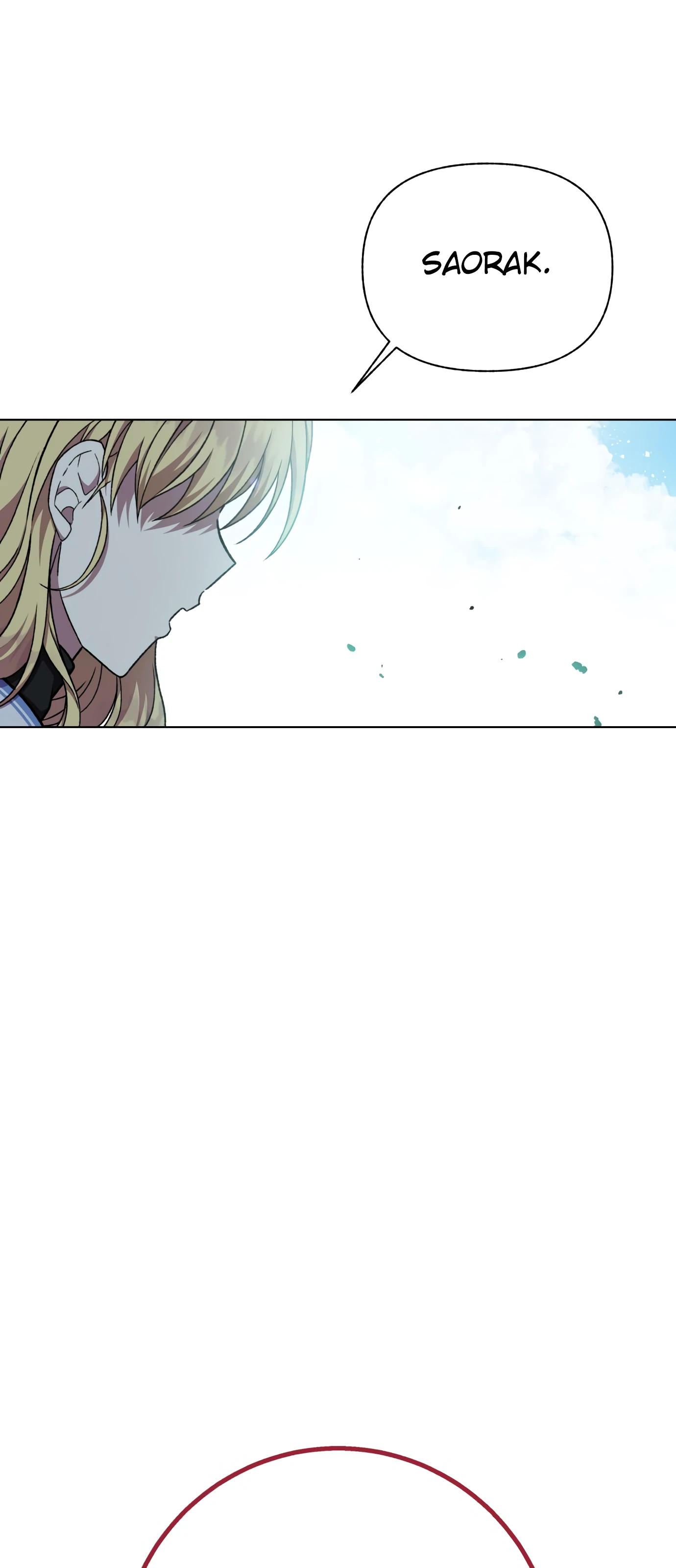 I Have the Dragon’s Heart - chapter-44 - Page 83